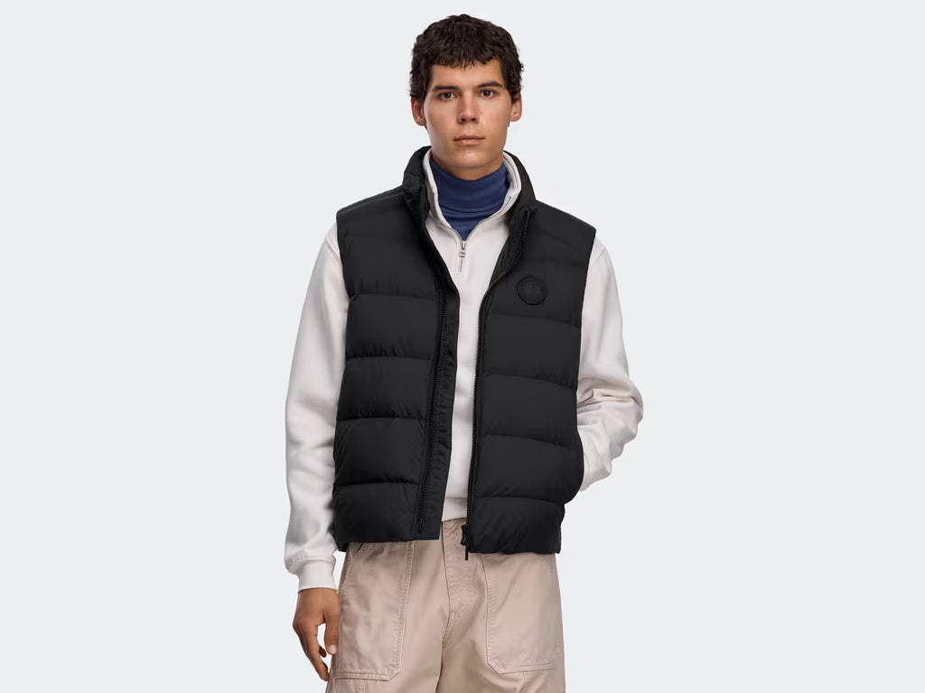 Crofton EnduraLuxe Vest