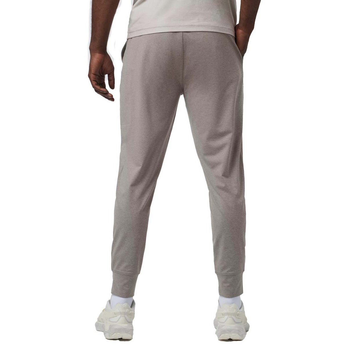 Pantalon de jogging Performance pour homme