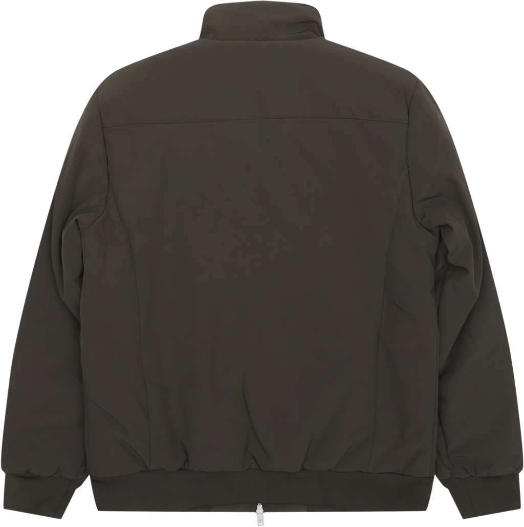 Veste Satoni Matinique