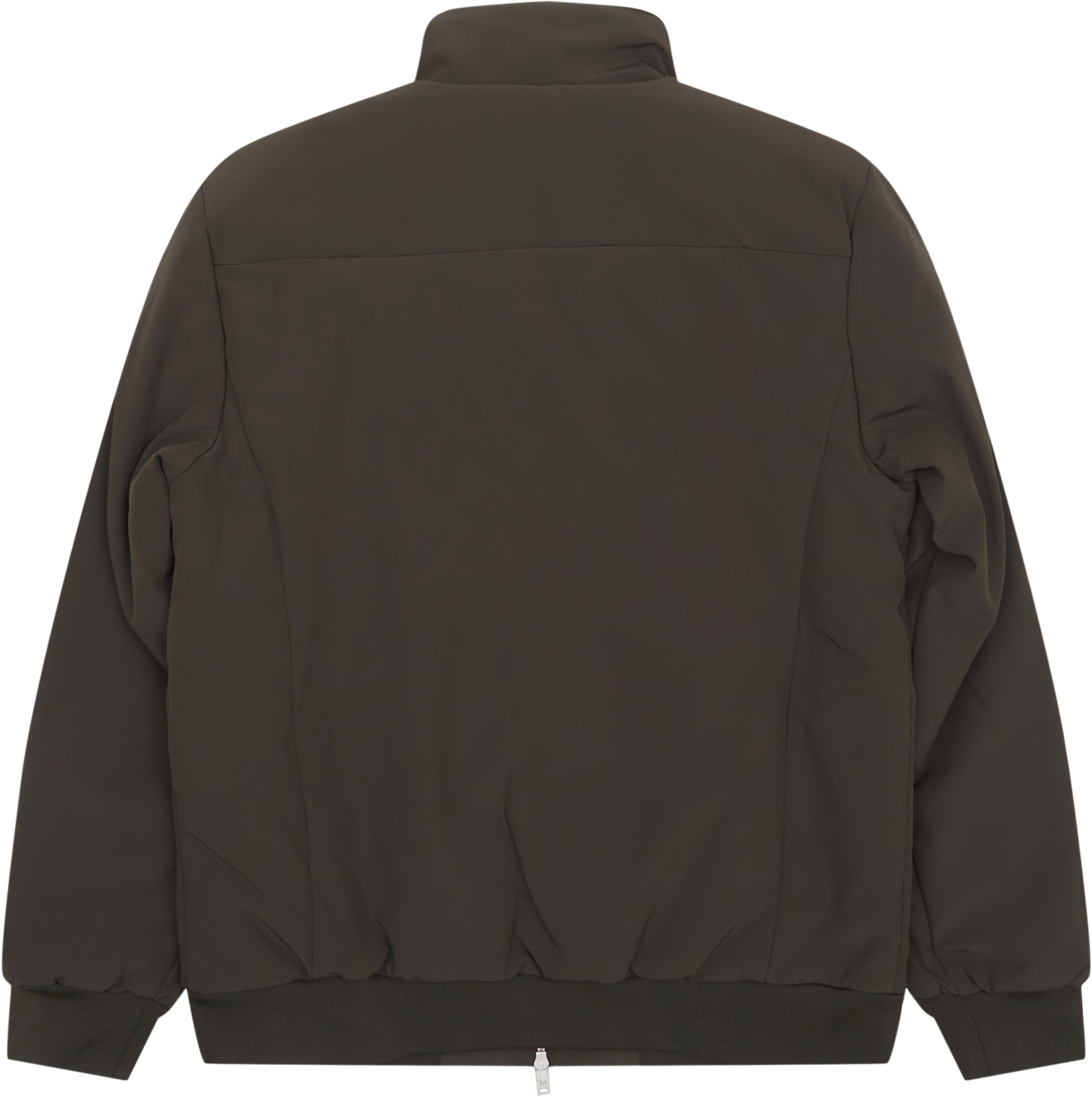 Veste Satoni Matinique