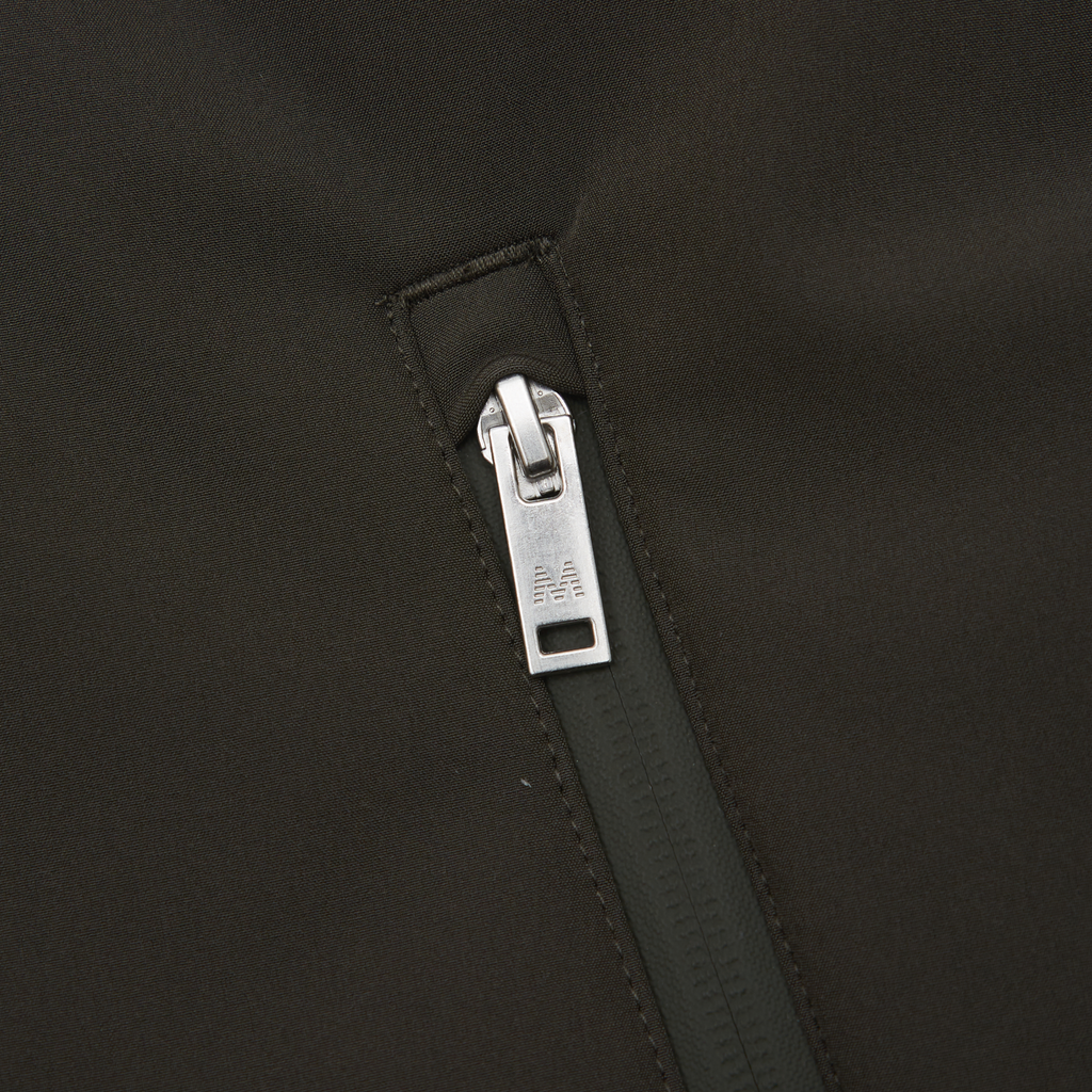 Veste Satoni Matinique