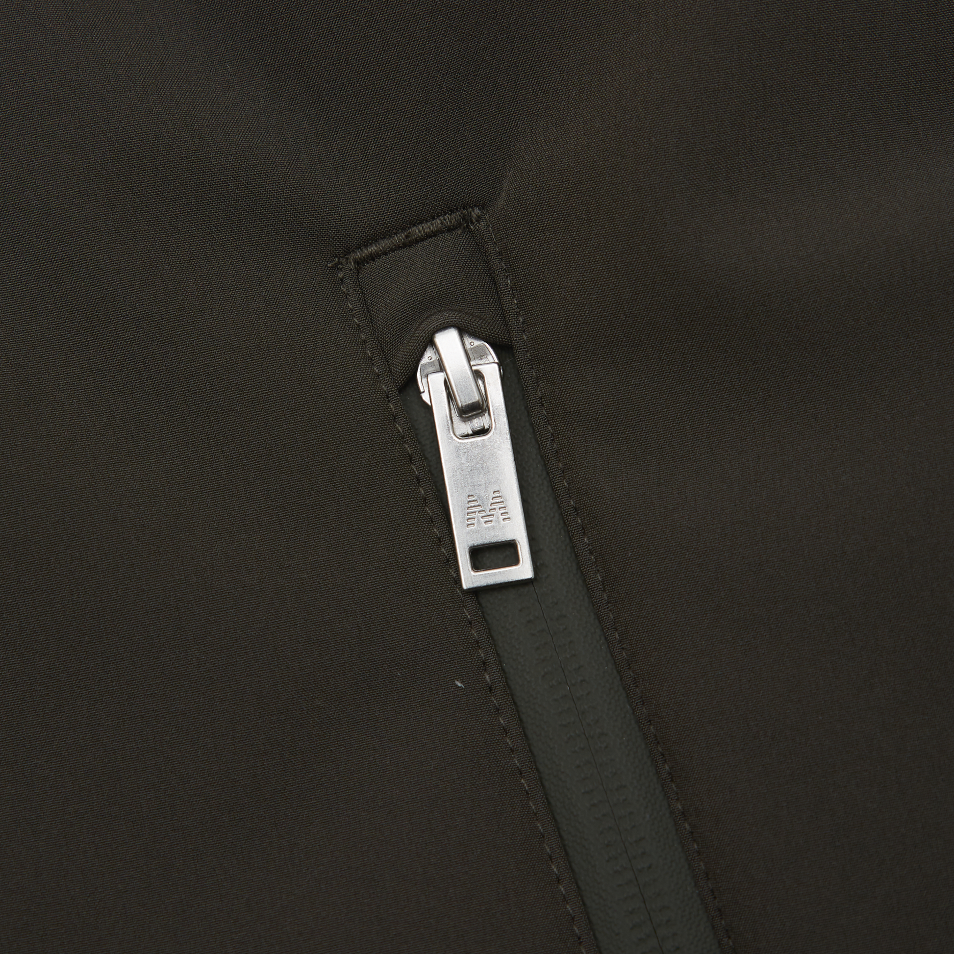 Veste Satoni Matinique