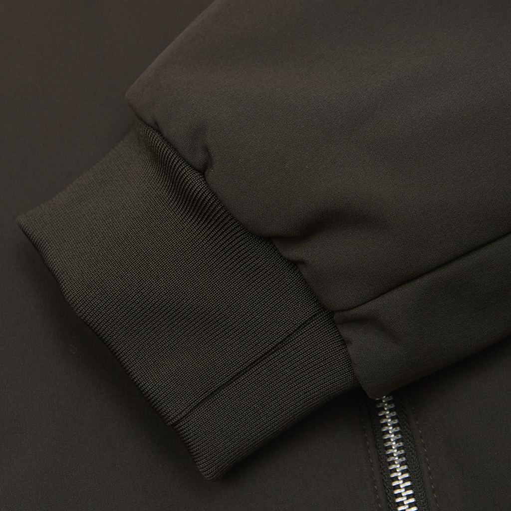 Veste Satoni Matinique