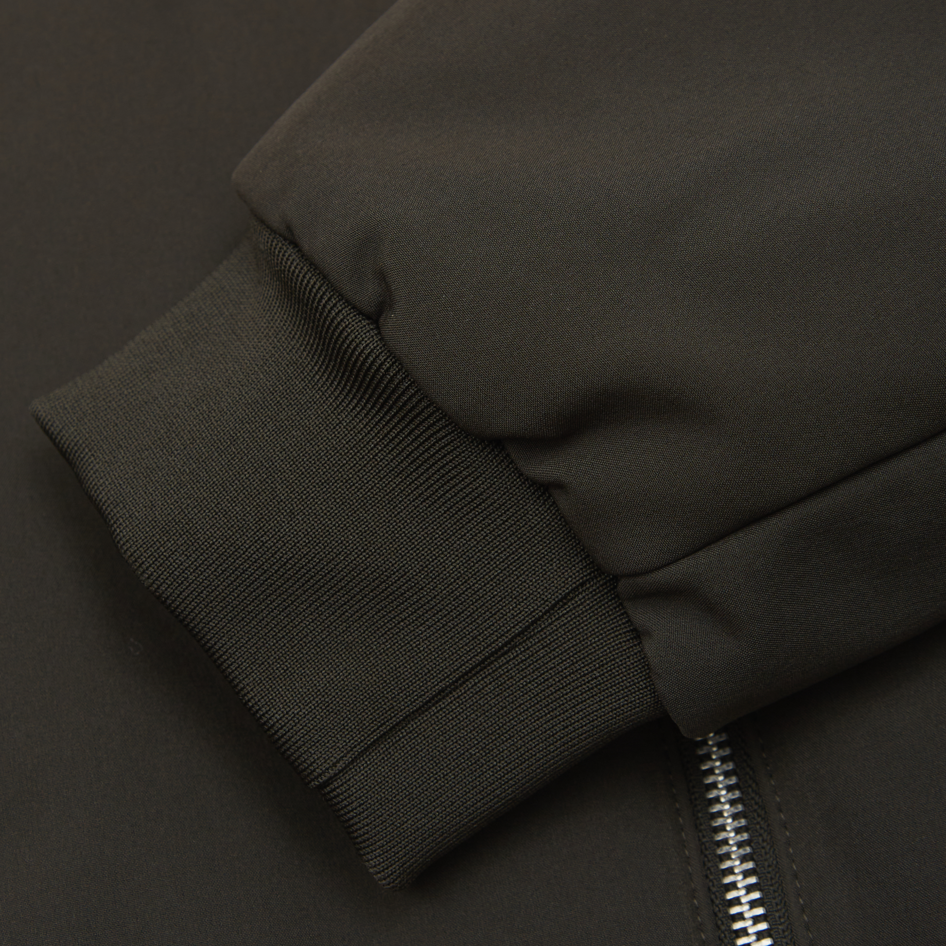 Veste Satoni Matinique