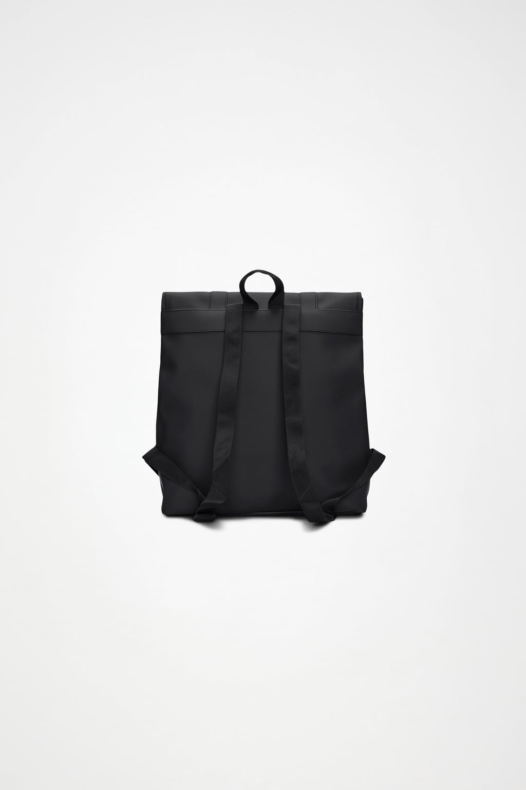 MSN Sac Mini