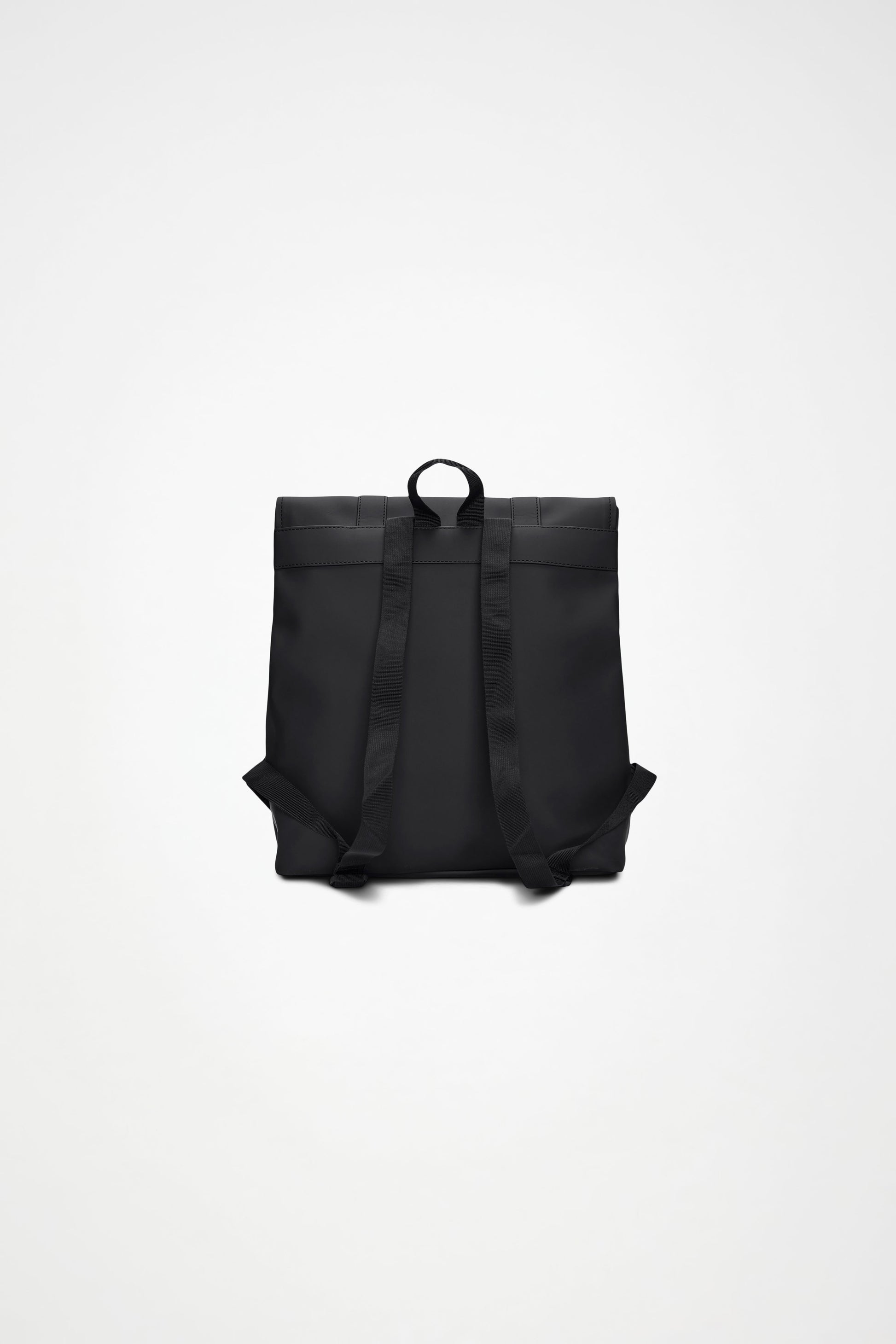 MSN Sac Mini