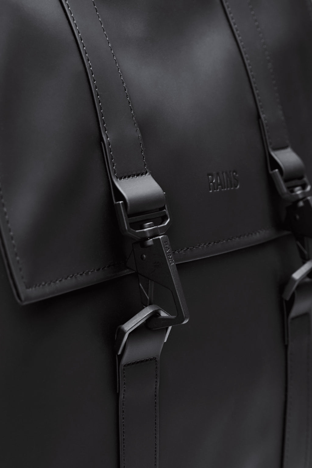 Sac MSN