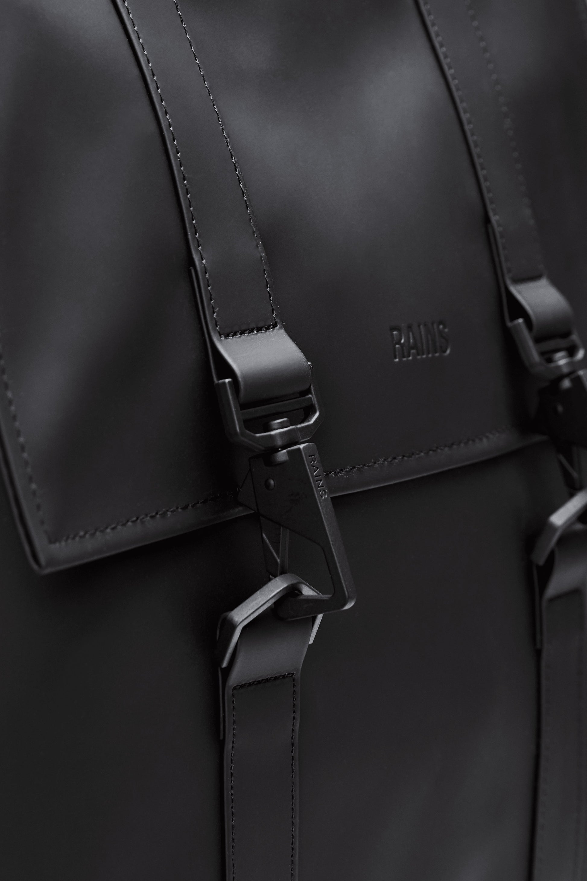 Sac MSN