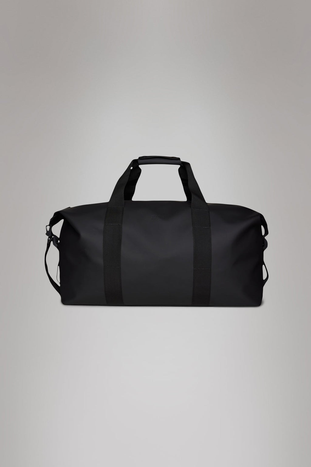 Sac de week-end Hilo grand format
