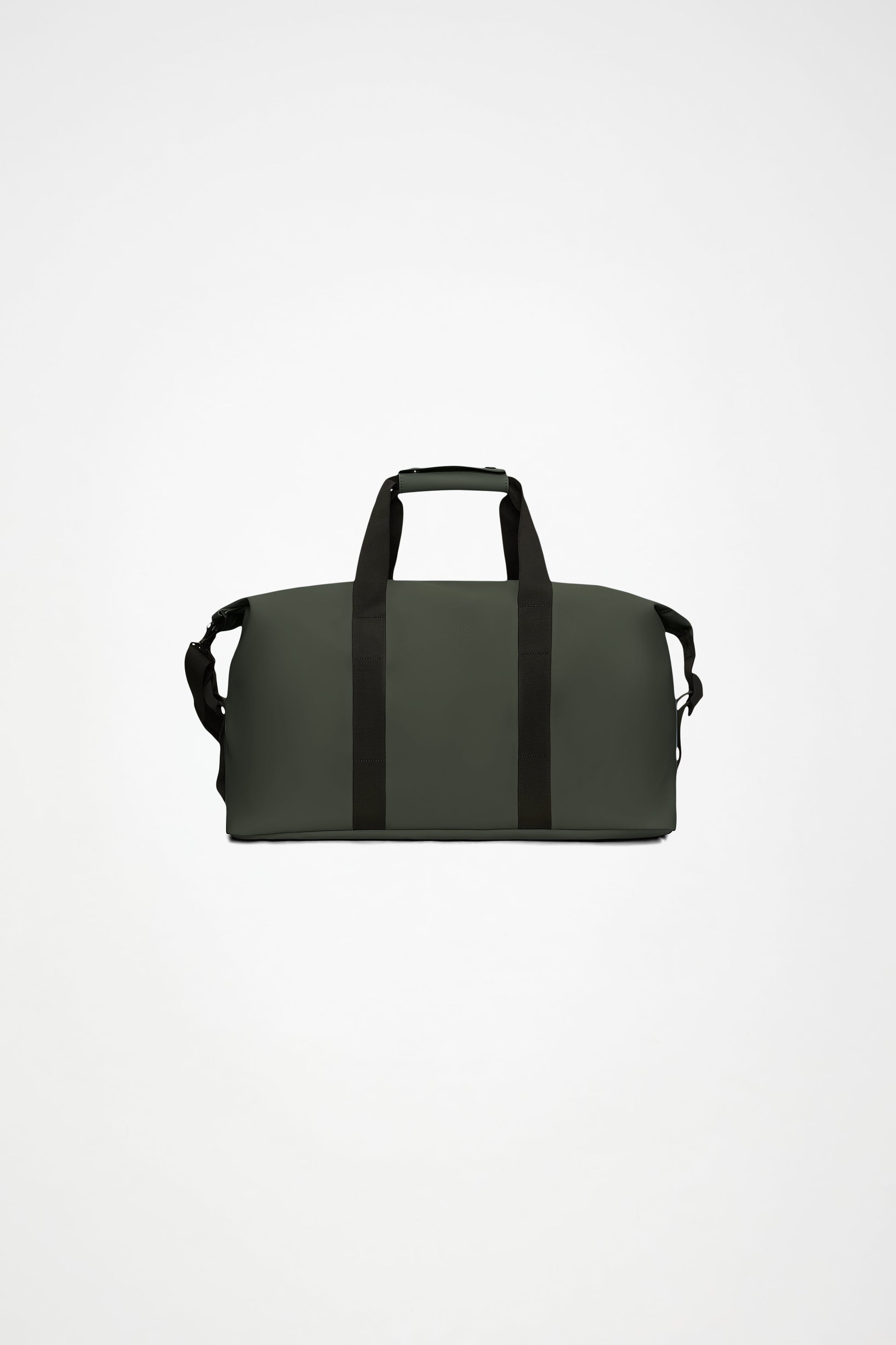 Sac de week-end Hilo
