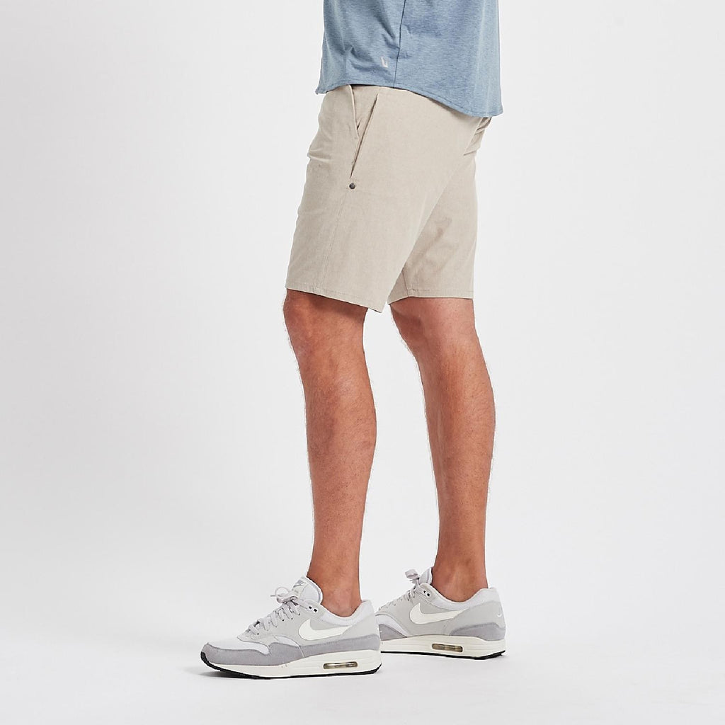 Short pour homme Aim