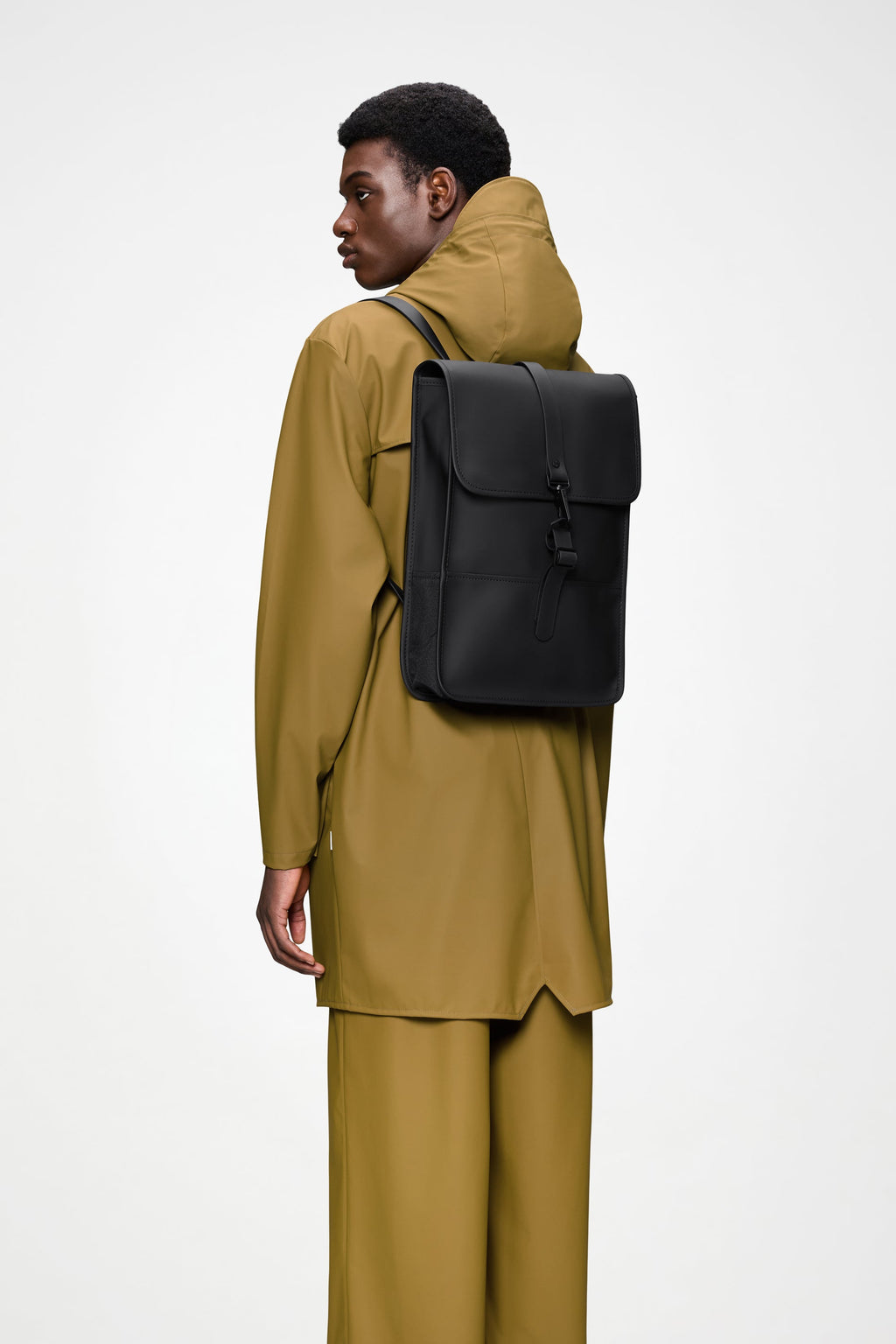 Sac à dos Mini