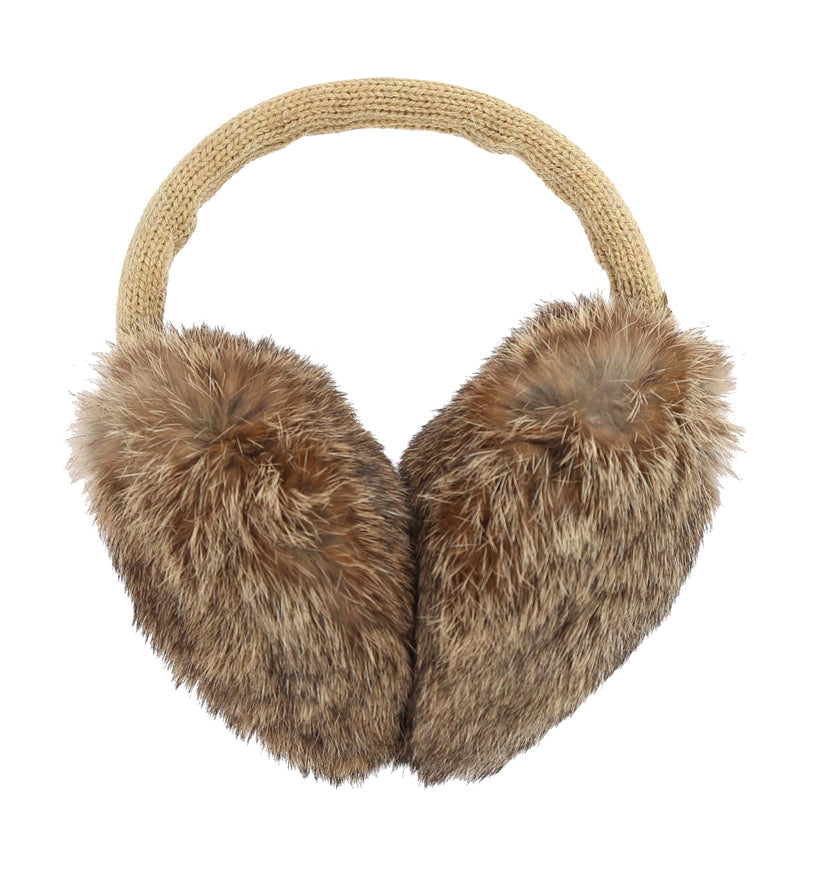 Cache-oreilles Morningstar