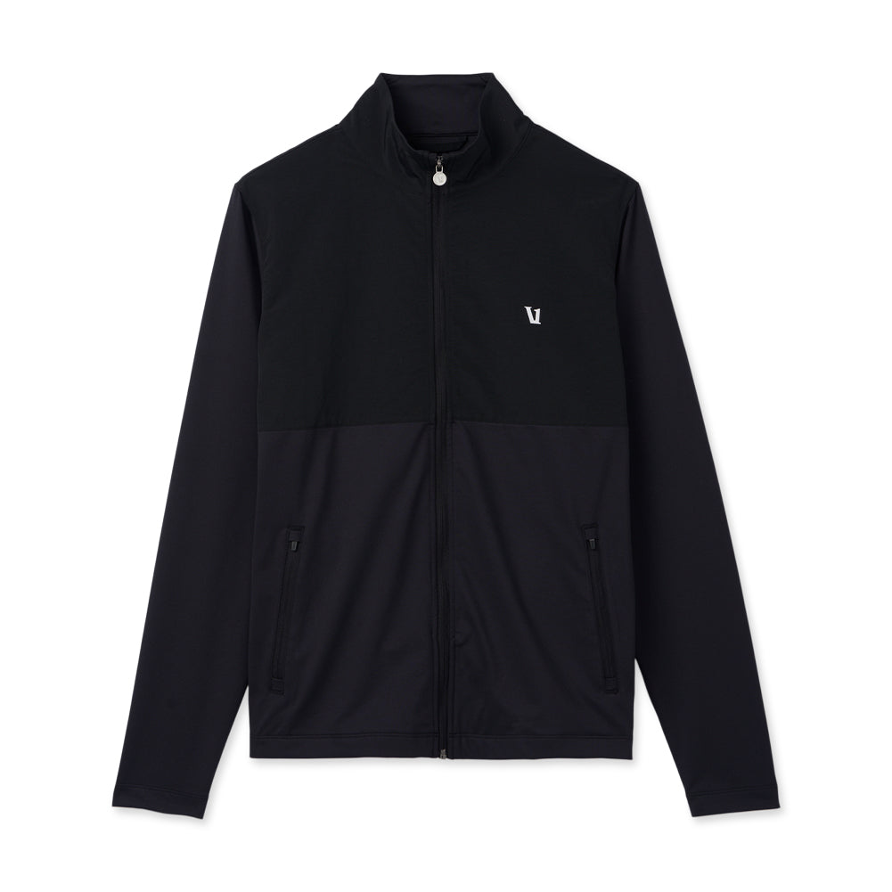 Veste de survêtement Element pour homme