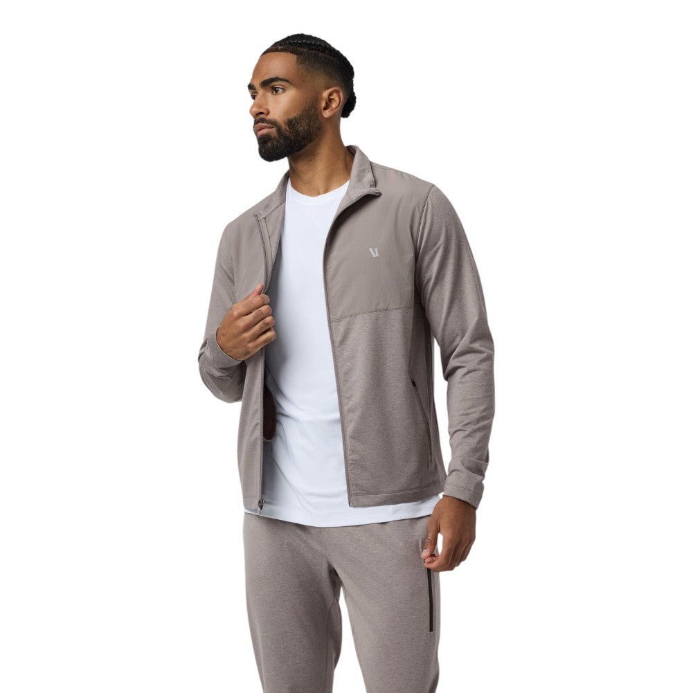 Veste de survêtement Element pour homme