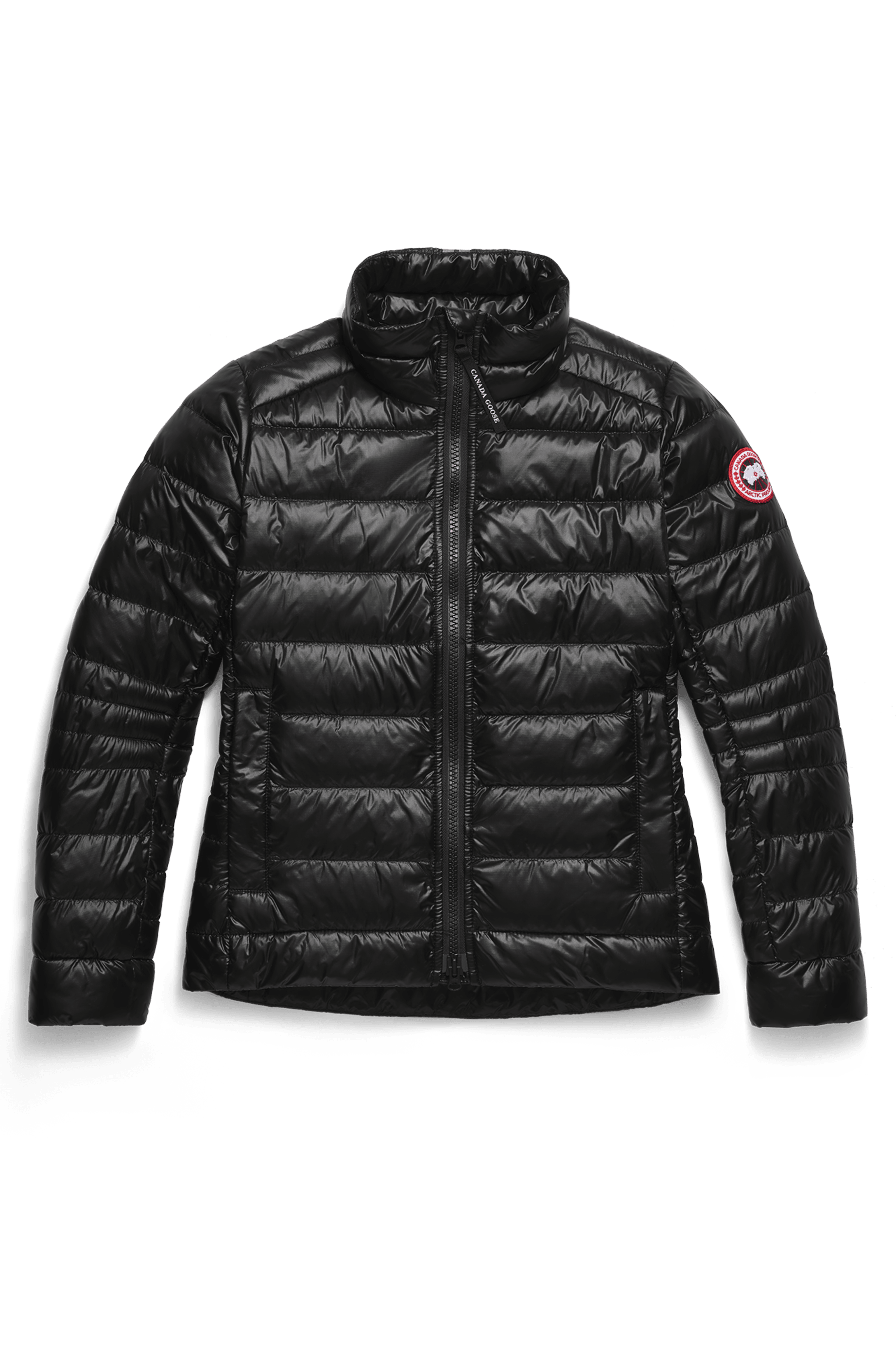 Veste Cypress
