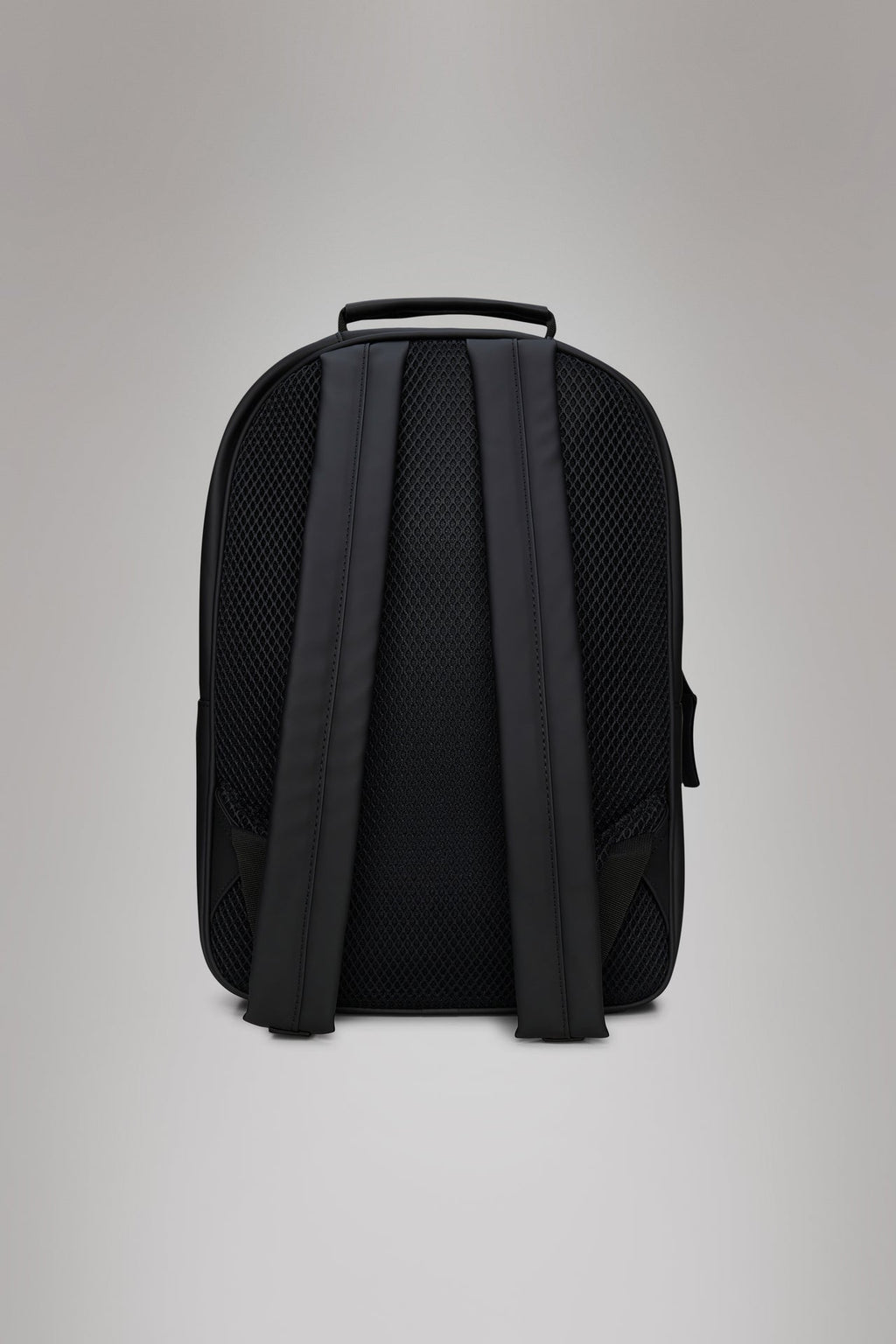 Sac à dos de jour grand format