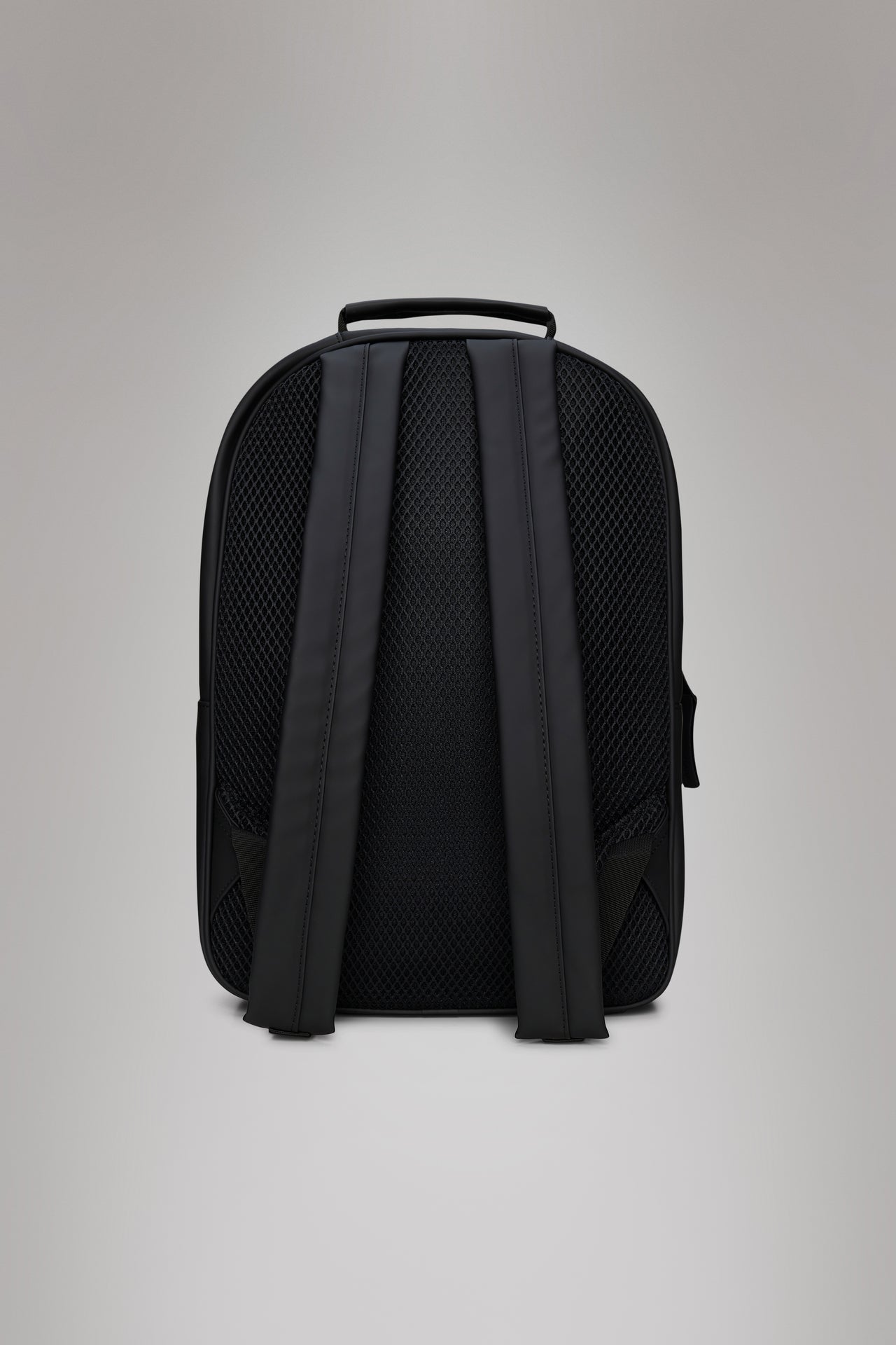 Sac à dos de jour grand format