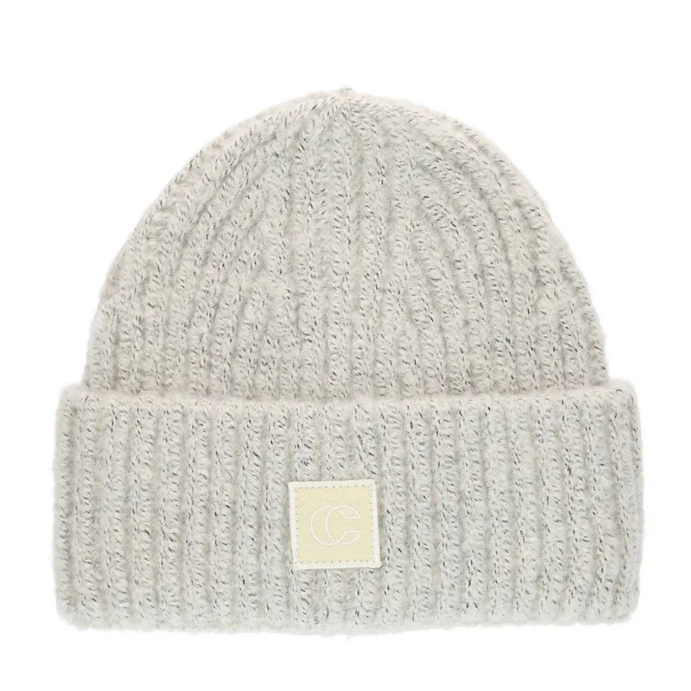 Bonnet Clover