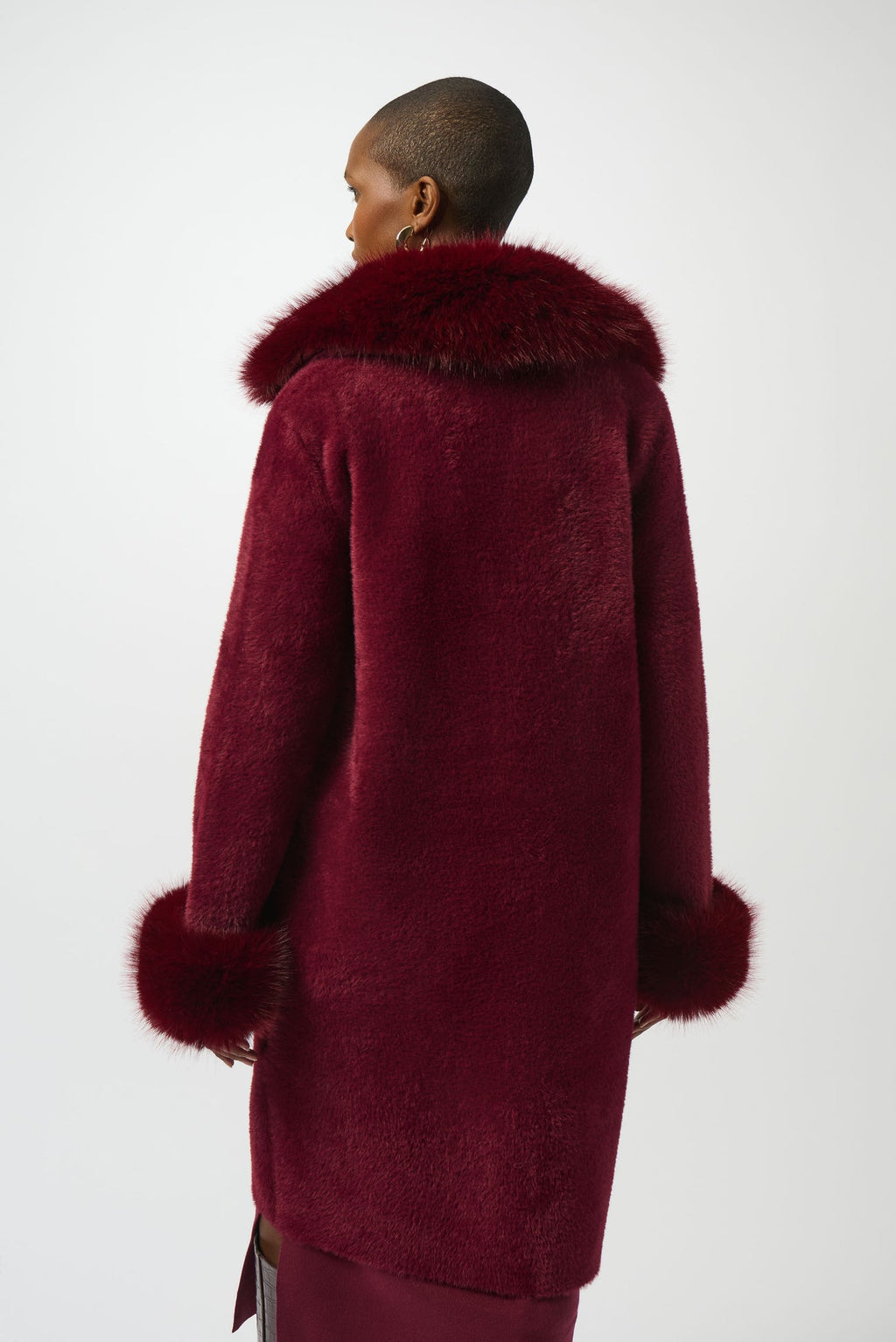 Manteau