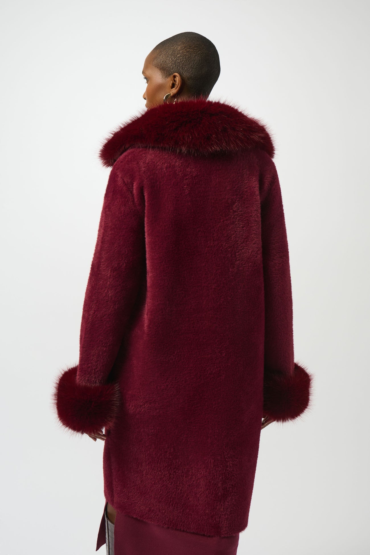 Manteau