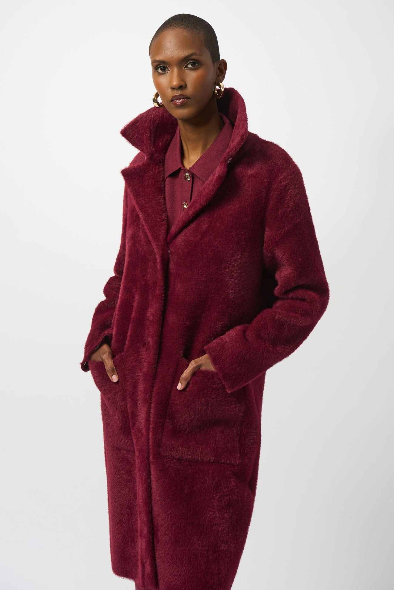 Manteau