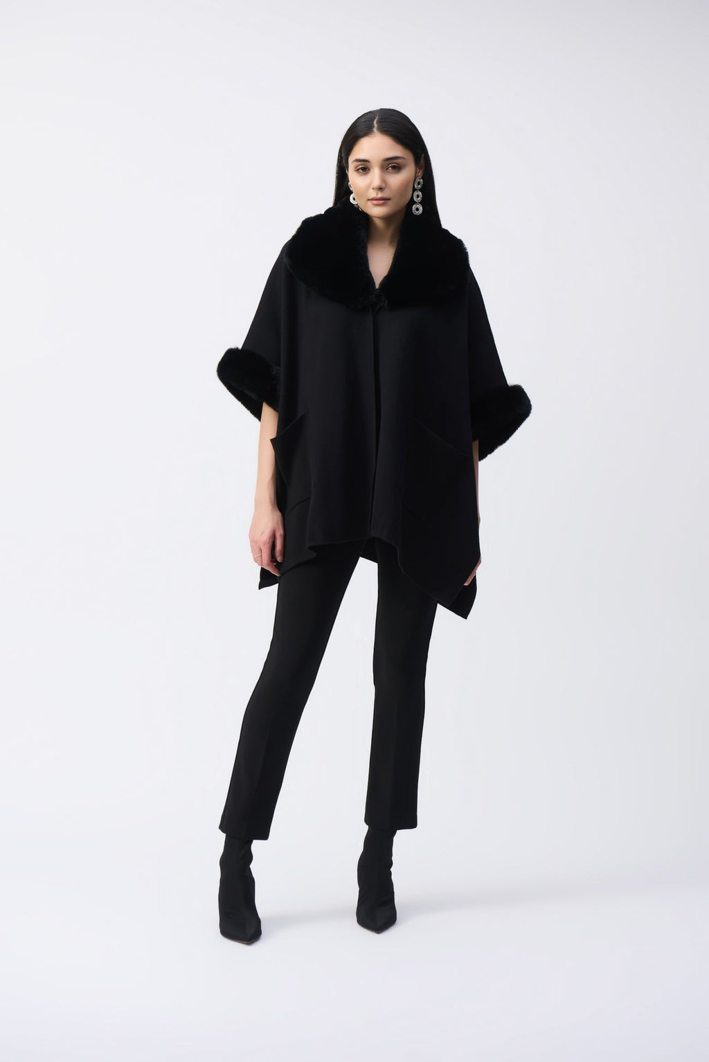 Cape