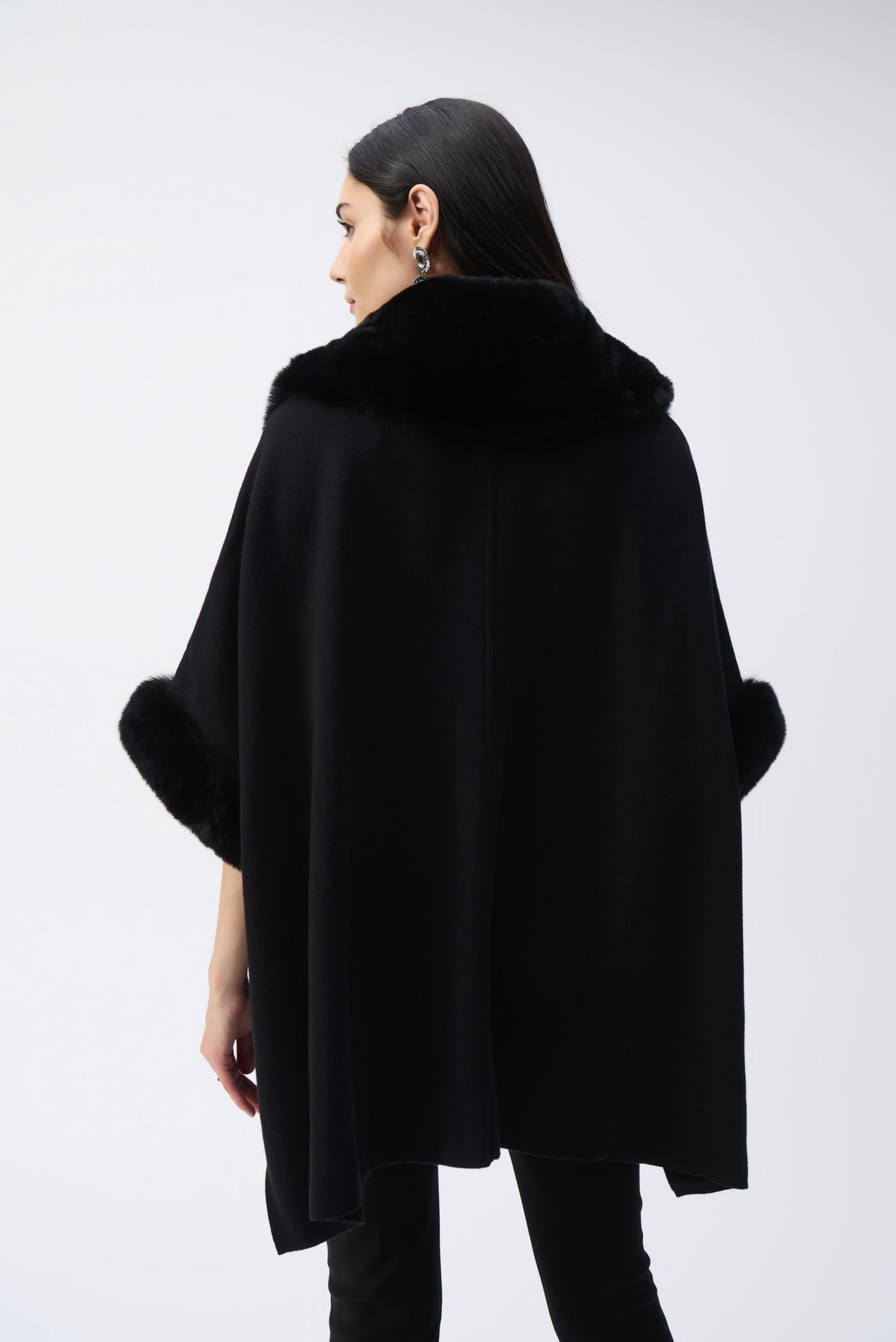 Cape