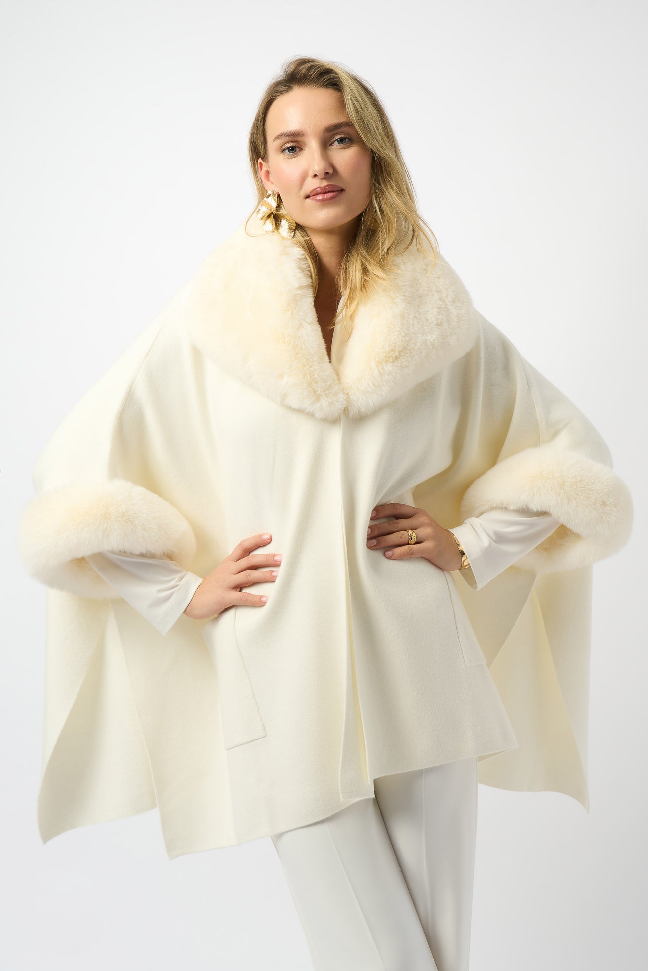 Cape