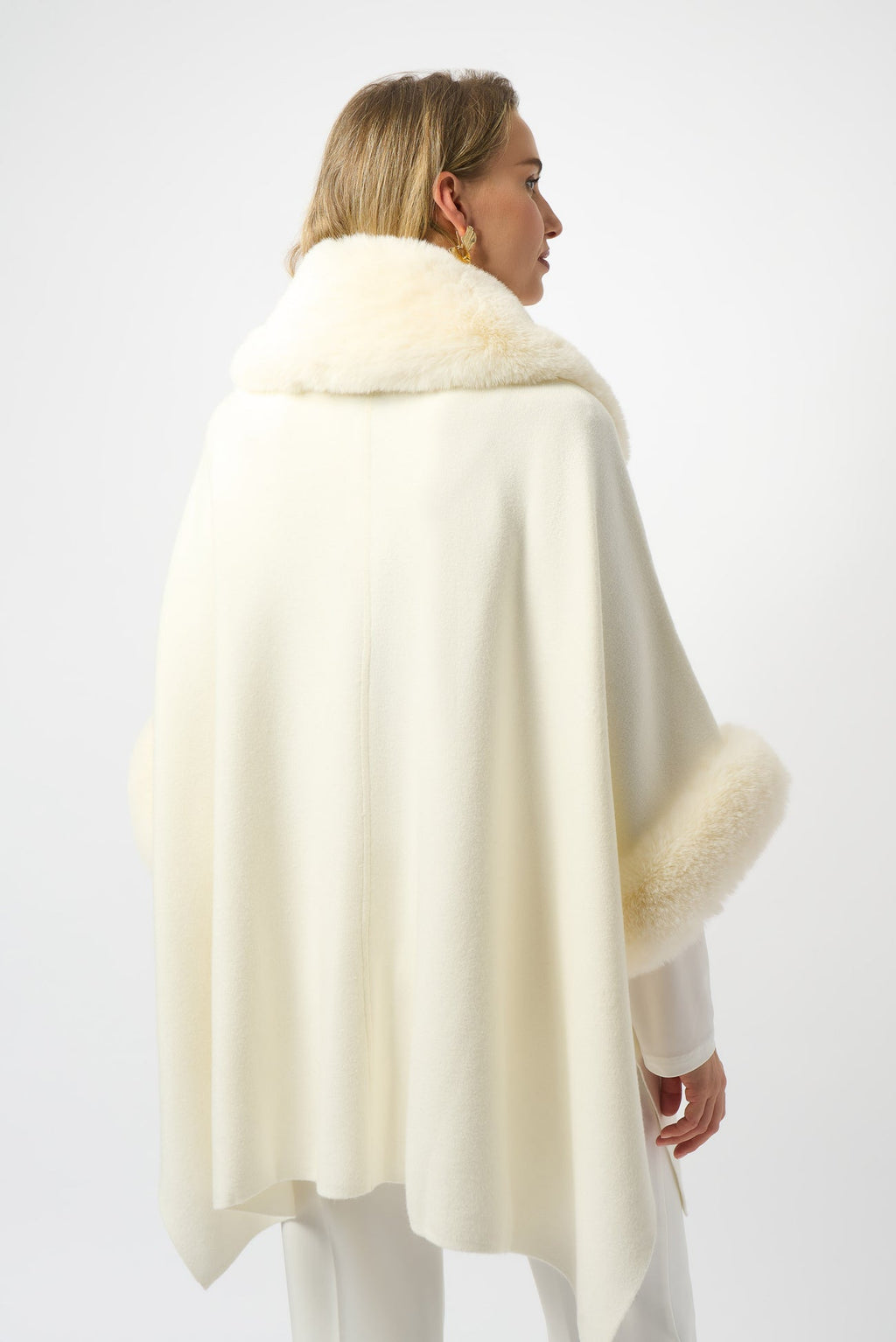 Cape