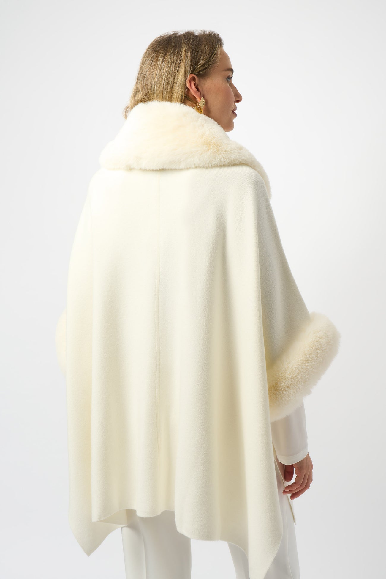Cape