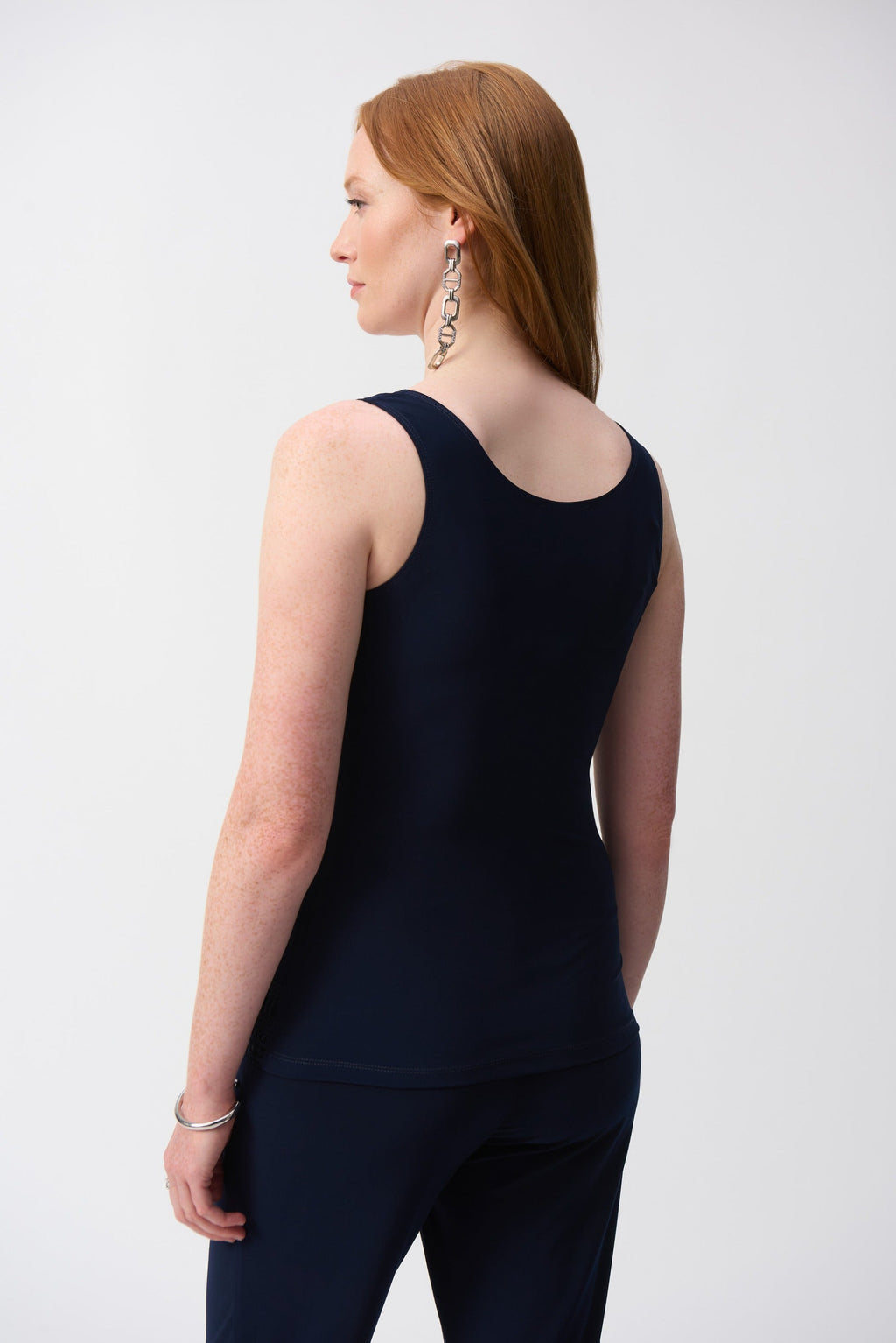 Ensemble 2 pièces Cami et cache-cœur