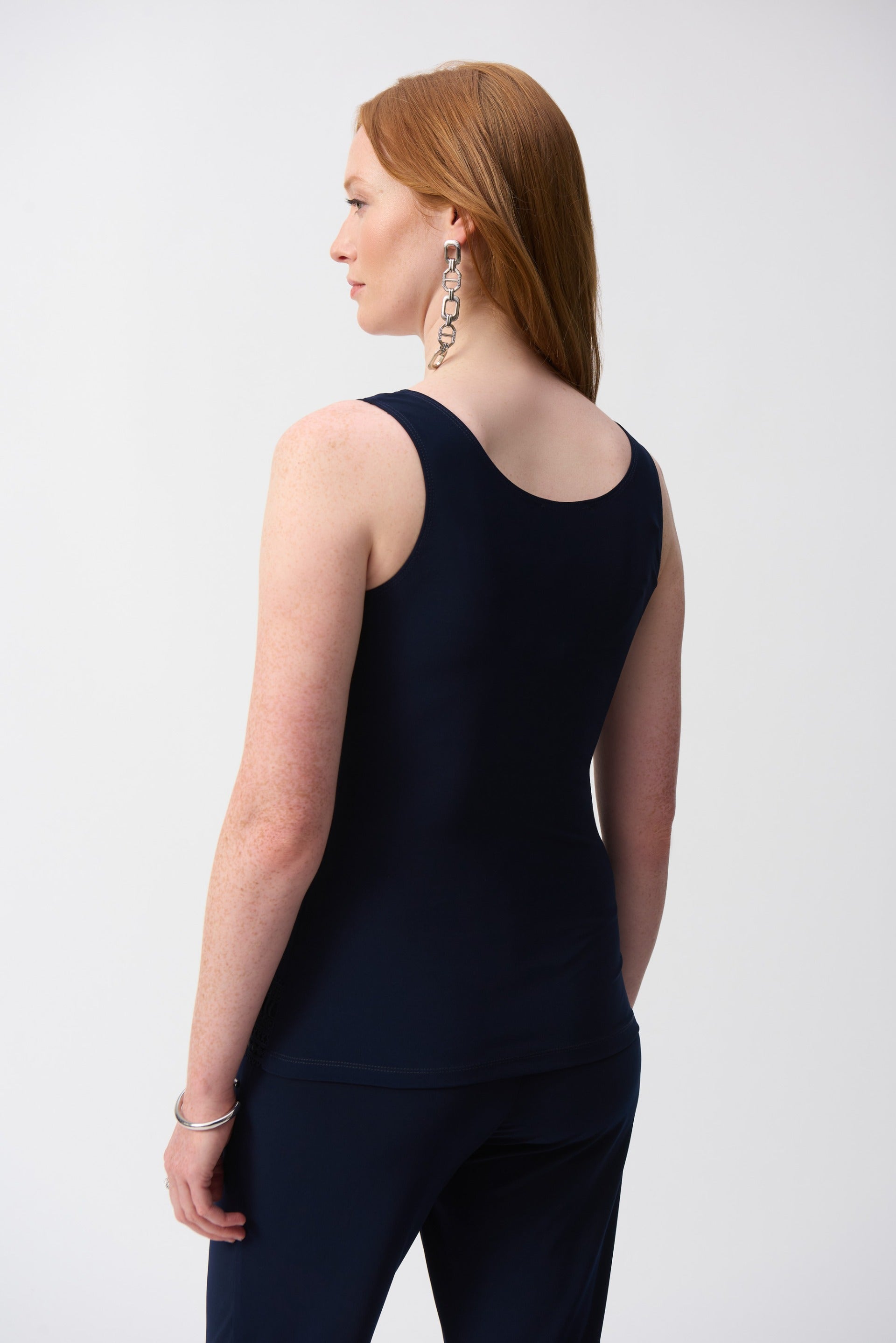 Ensemble 2 pièces Cami et cache-cœur