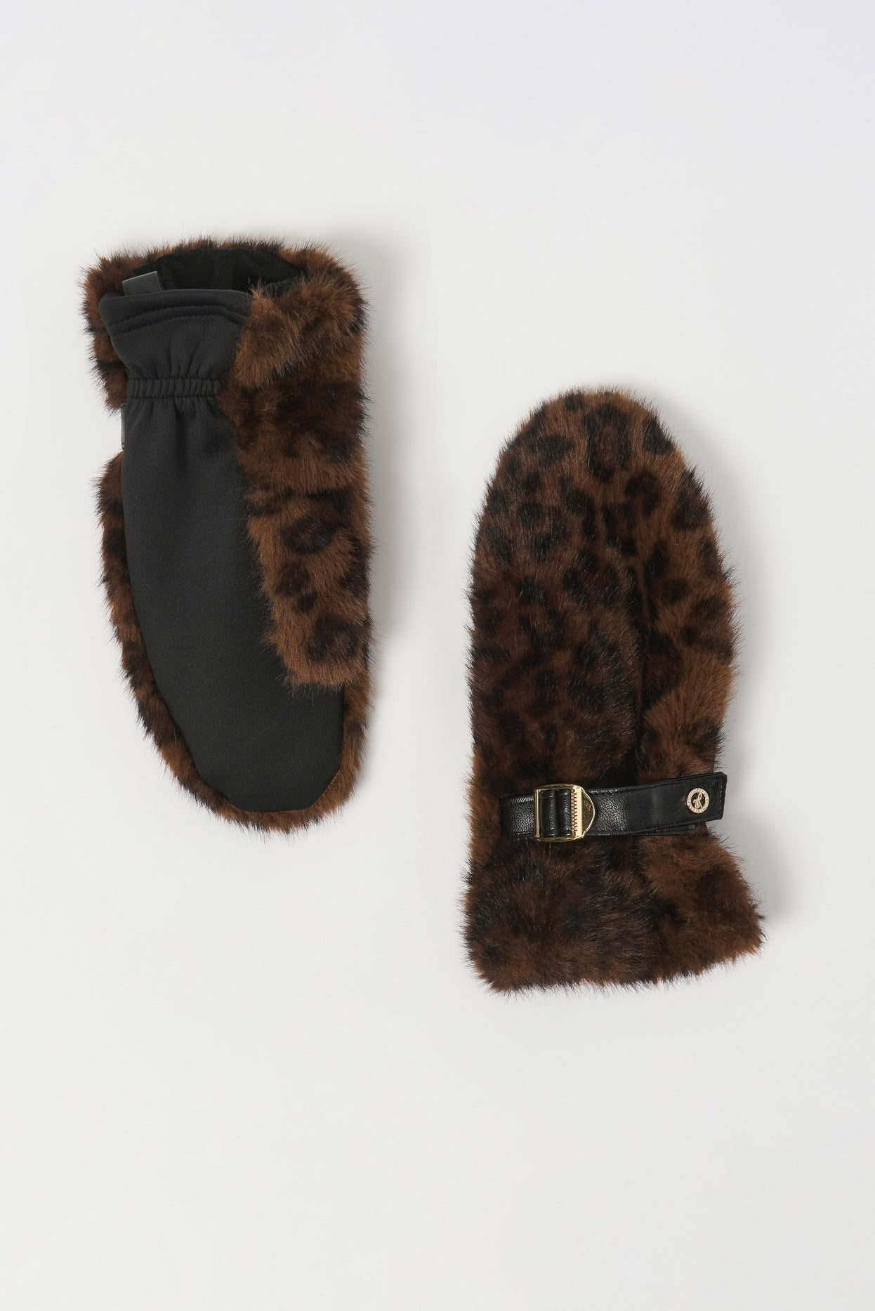 Mittens