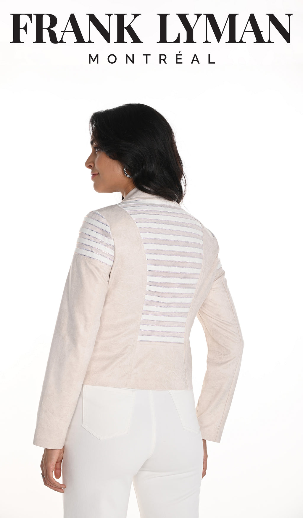 Veste