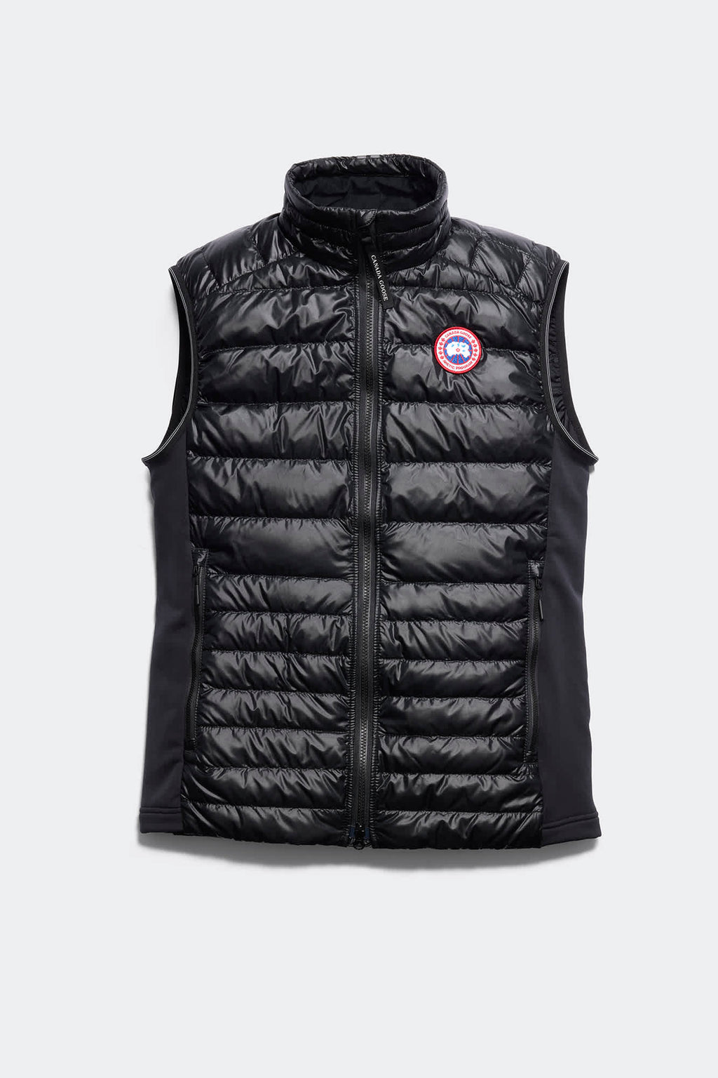 Gilet HyBridge® Lite