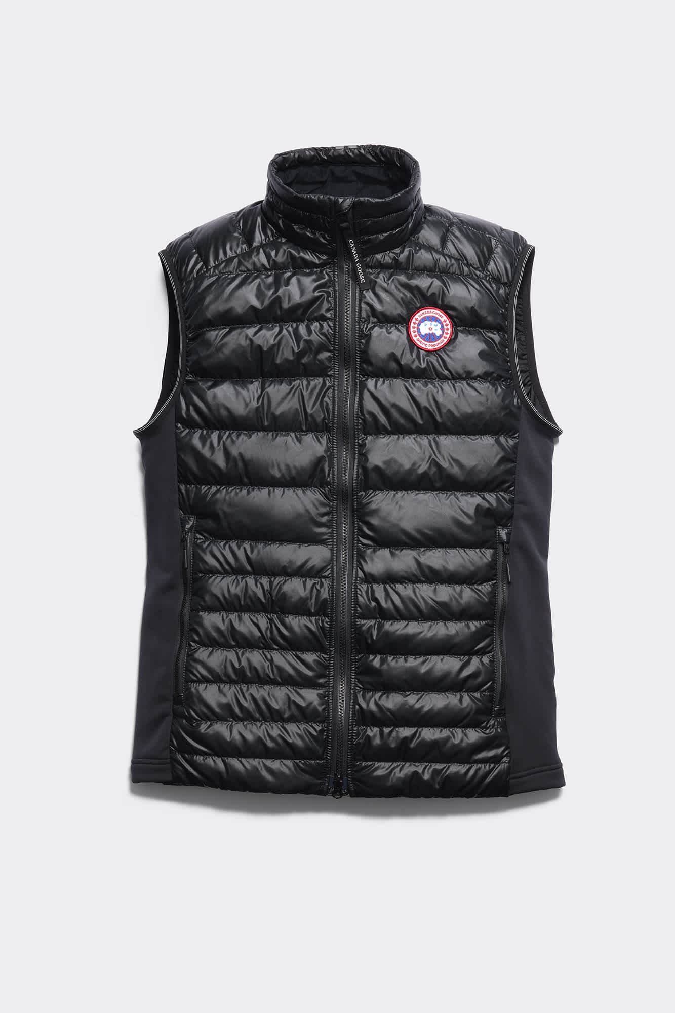Gilet HyBridge® Lite