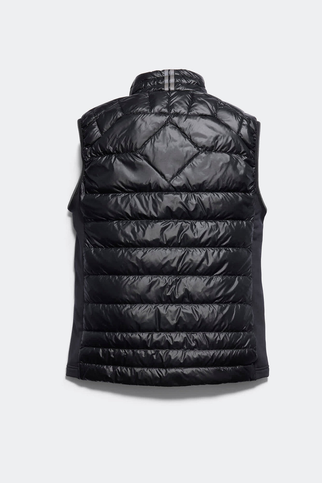 Gilet HyBridge® Lite