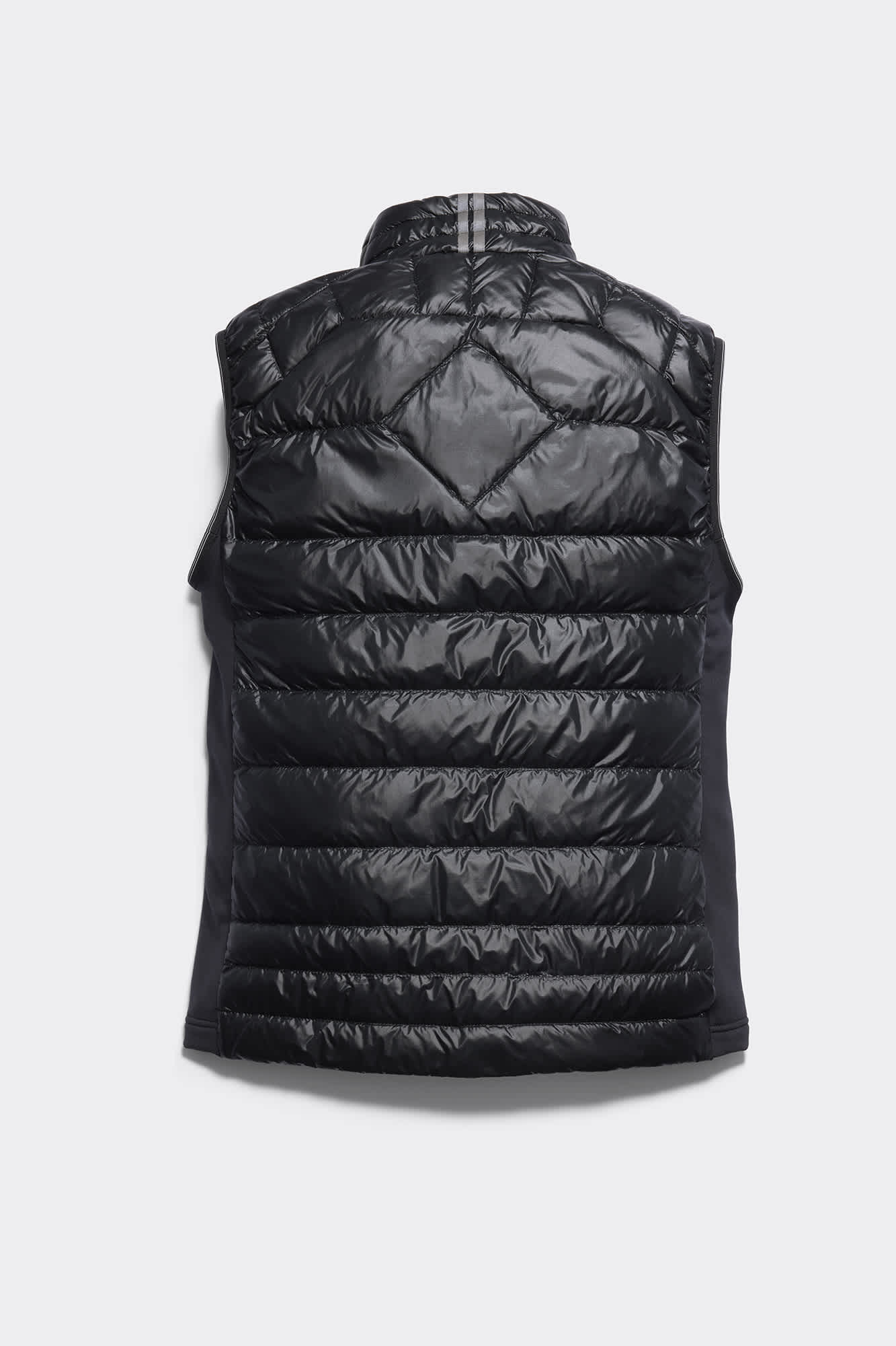Gilet HyBridge® Lite