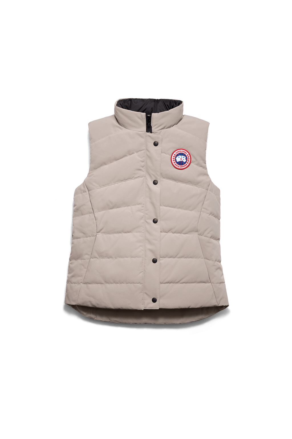 Gilet Freestyle