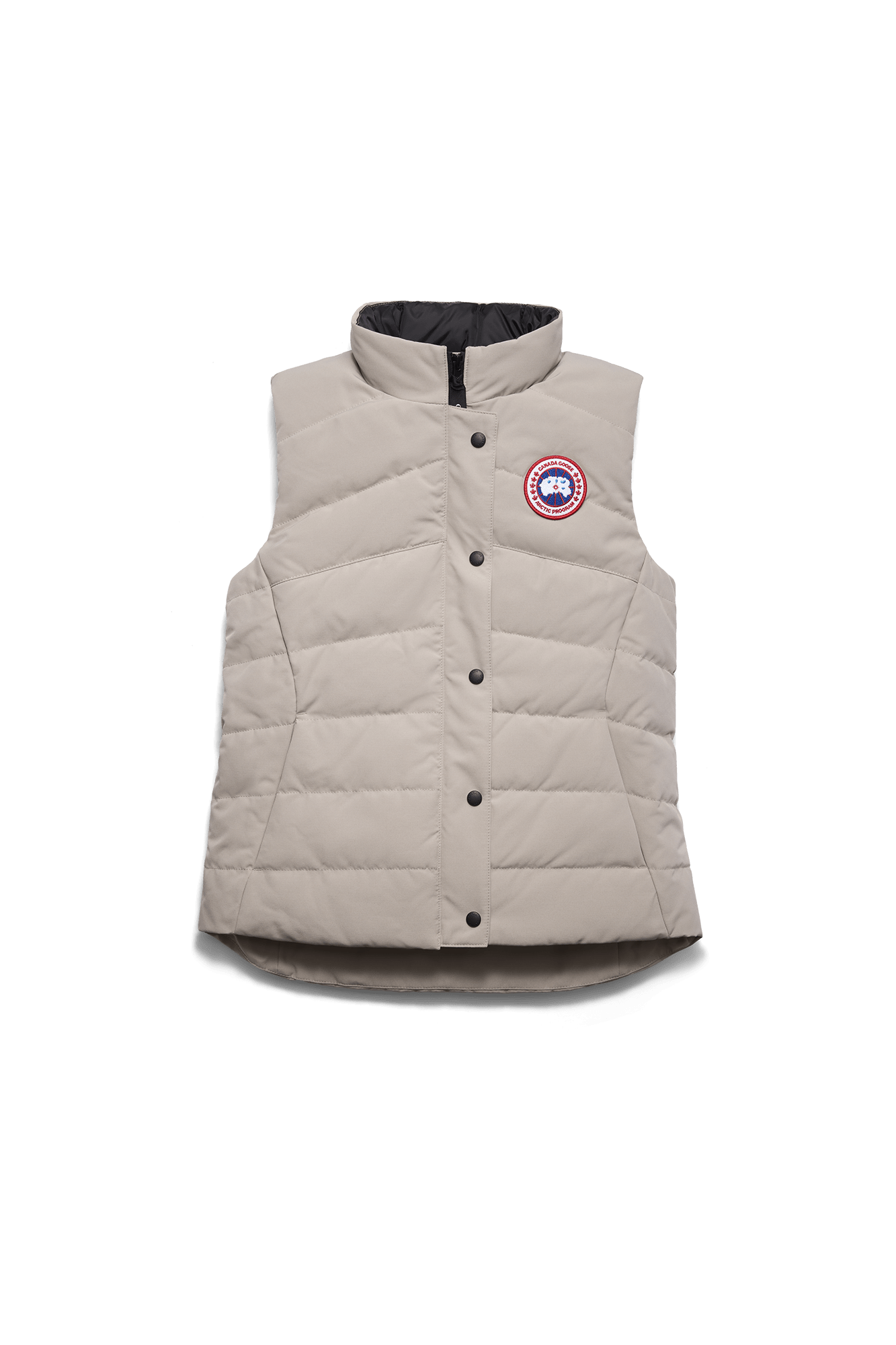 Gilet Freestyle