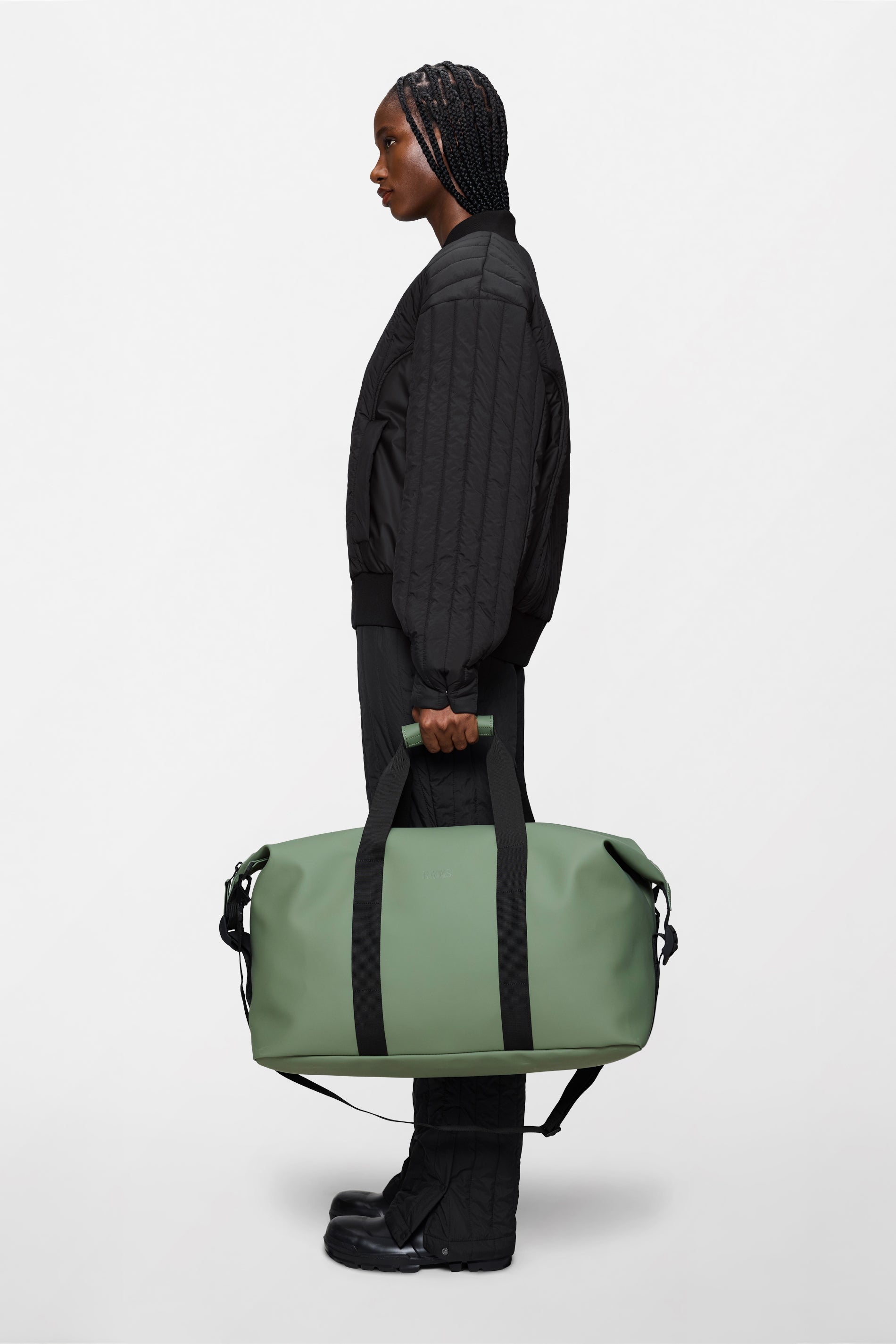 Sac de week-end Hilo