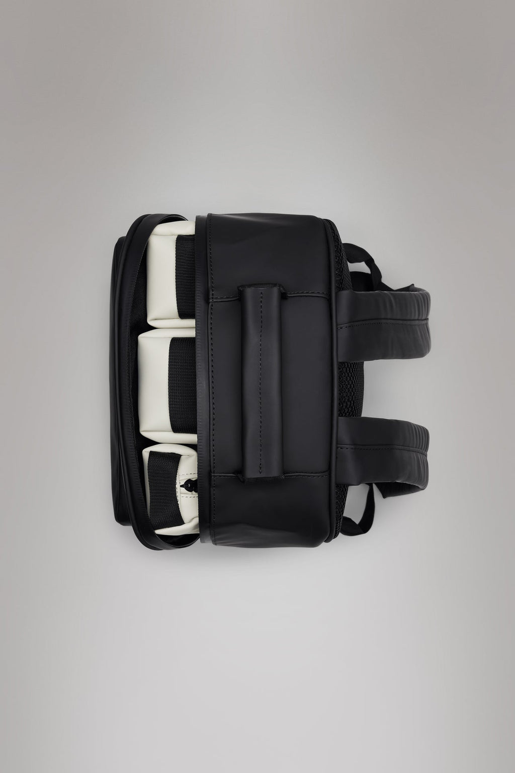 Sac à dos de jour grand format