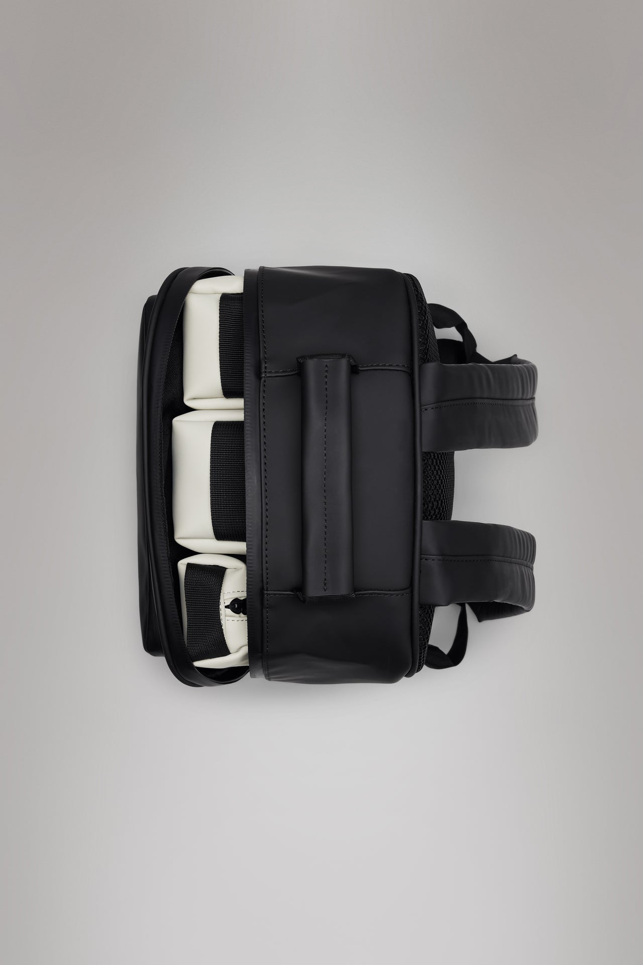 Sac à dos de jour grand format