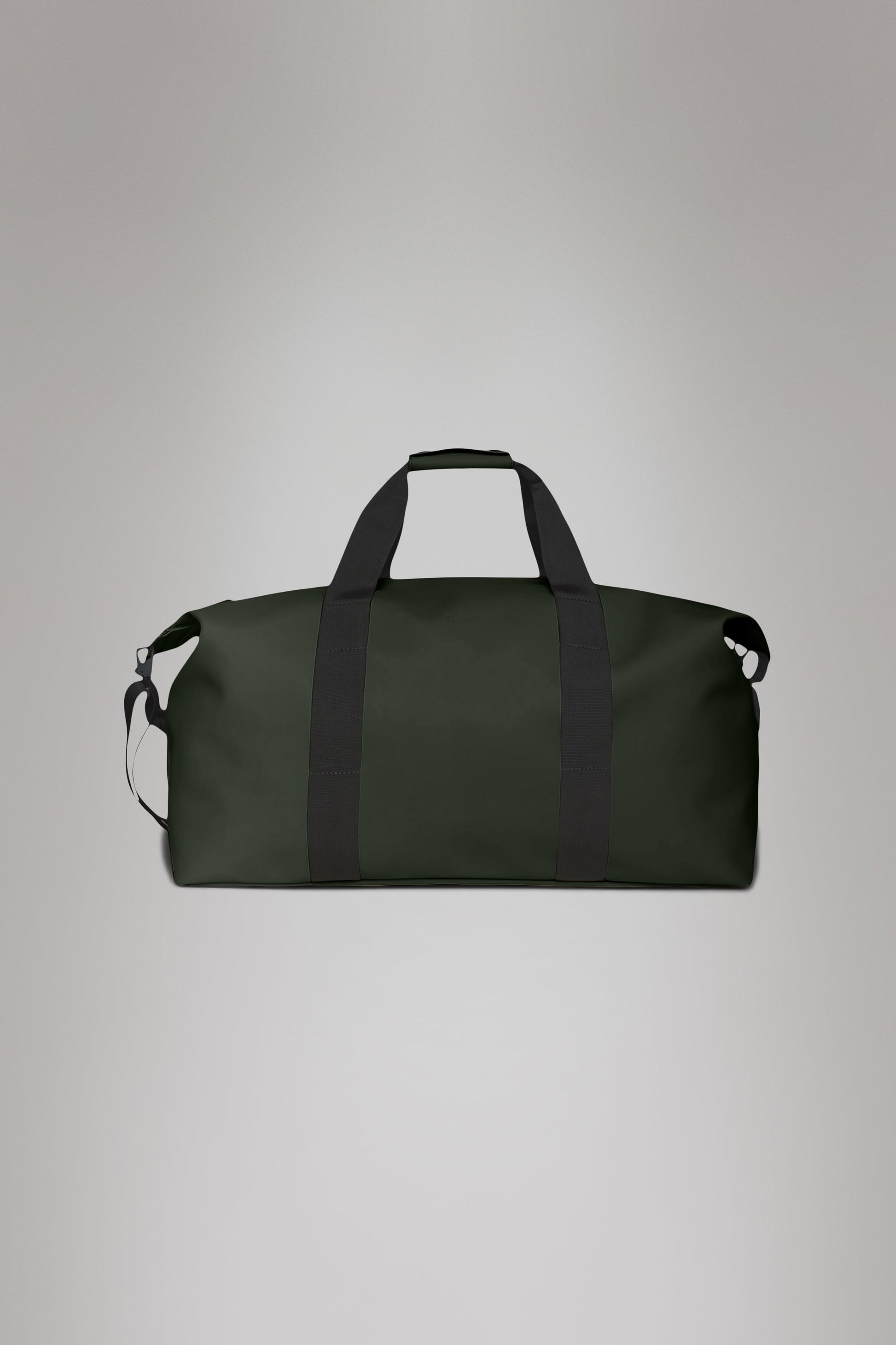 Sac de week-end Hilo grand format