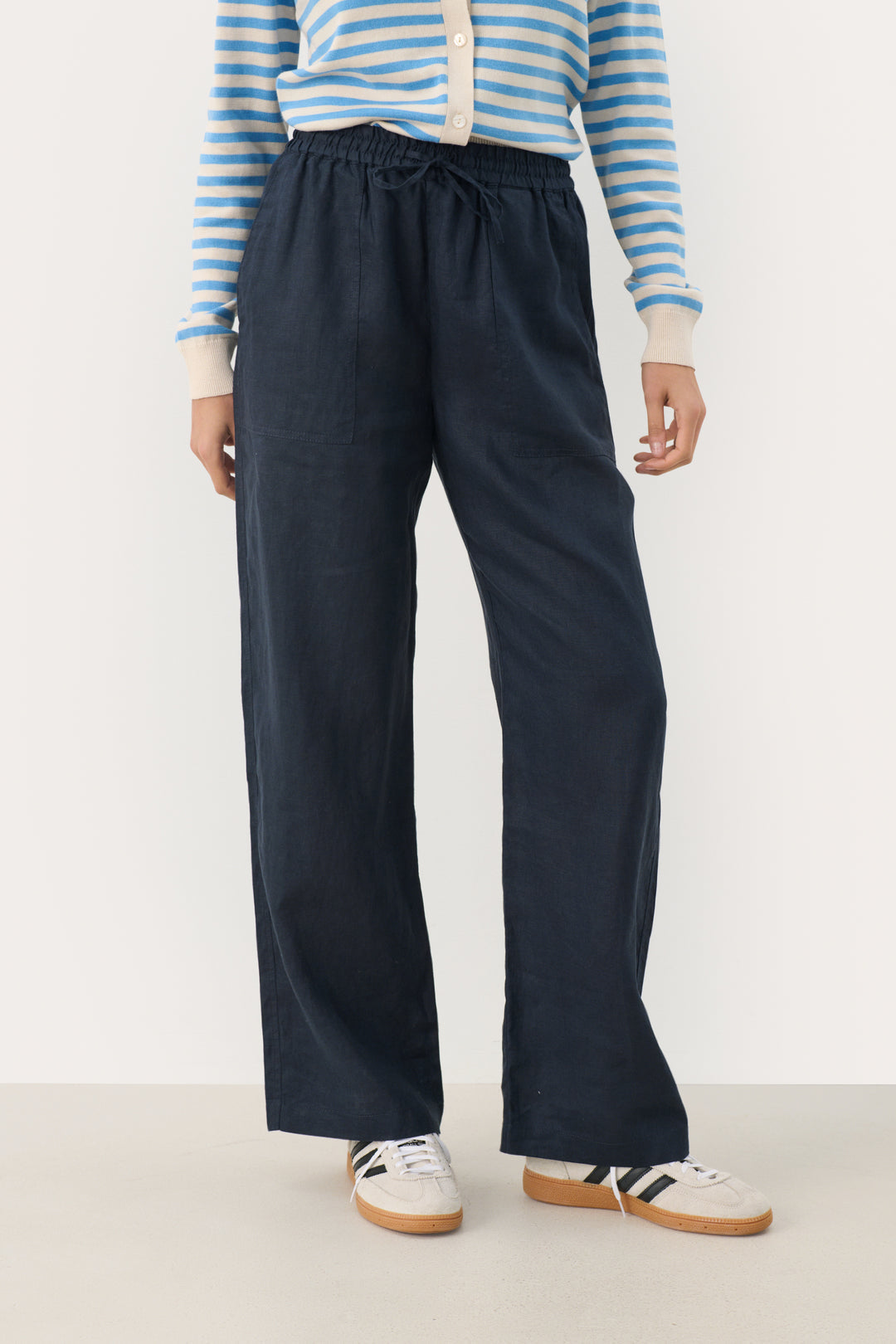 Pantalon Eniola