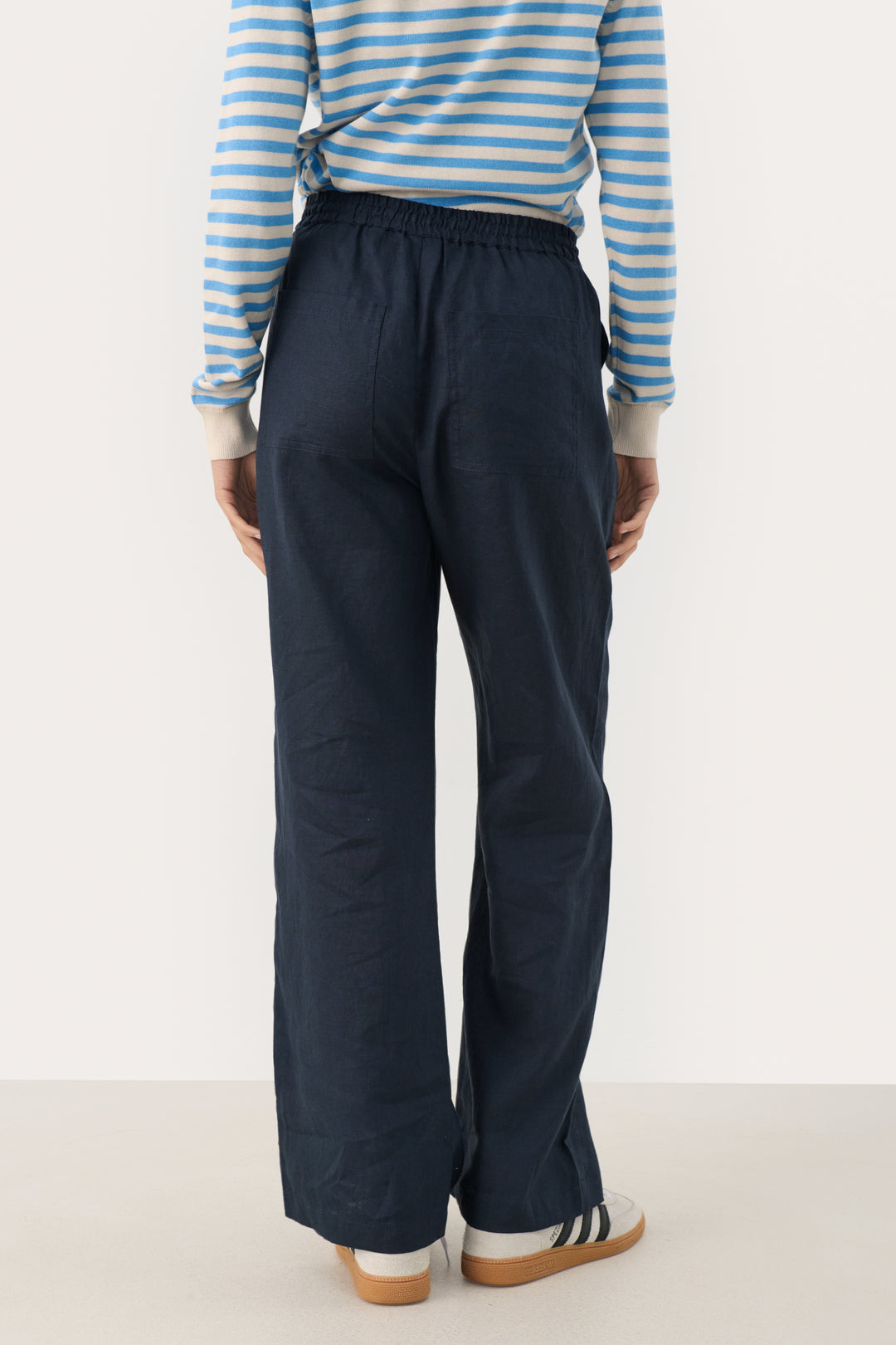 Pantalon Eniola
