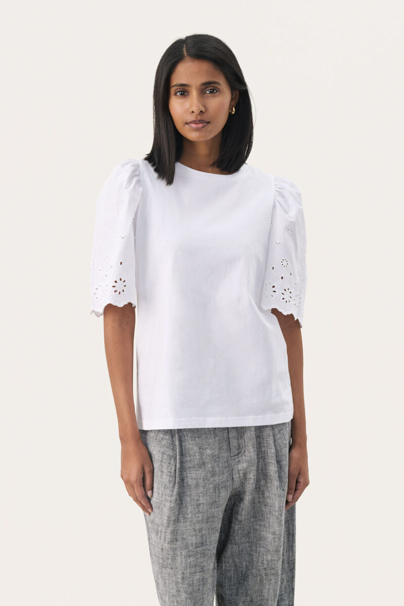 Blouse Nahlua