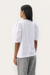 Blouse Nahlua