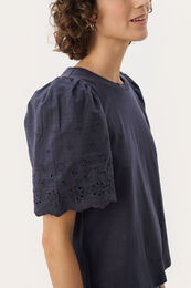 Blouse Nahlua